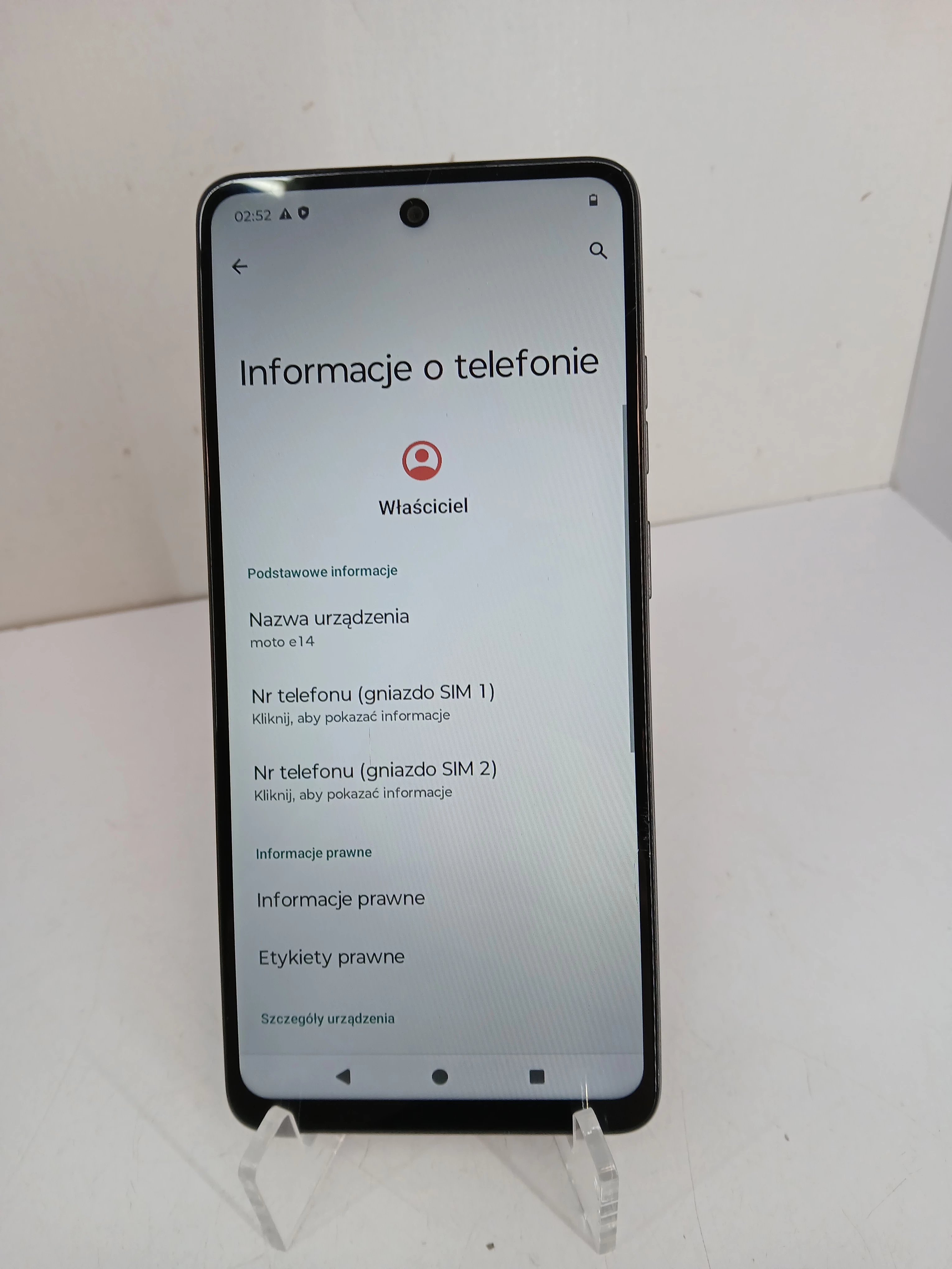 telefon-motorola-moto-e14-264gb-mickiewicza-12f-sj-morag