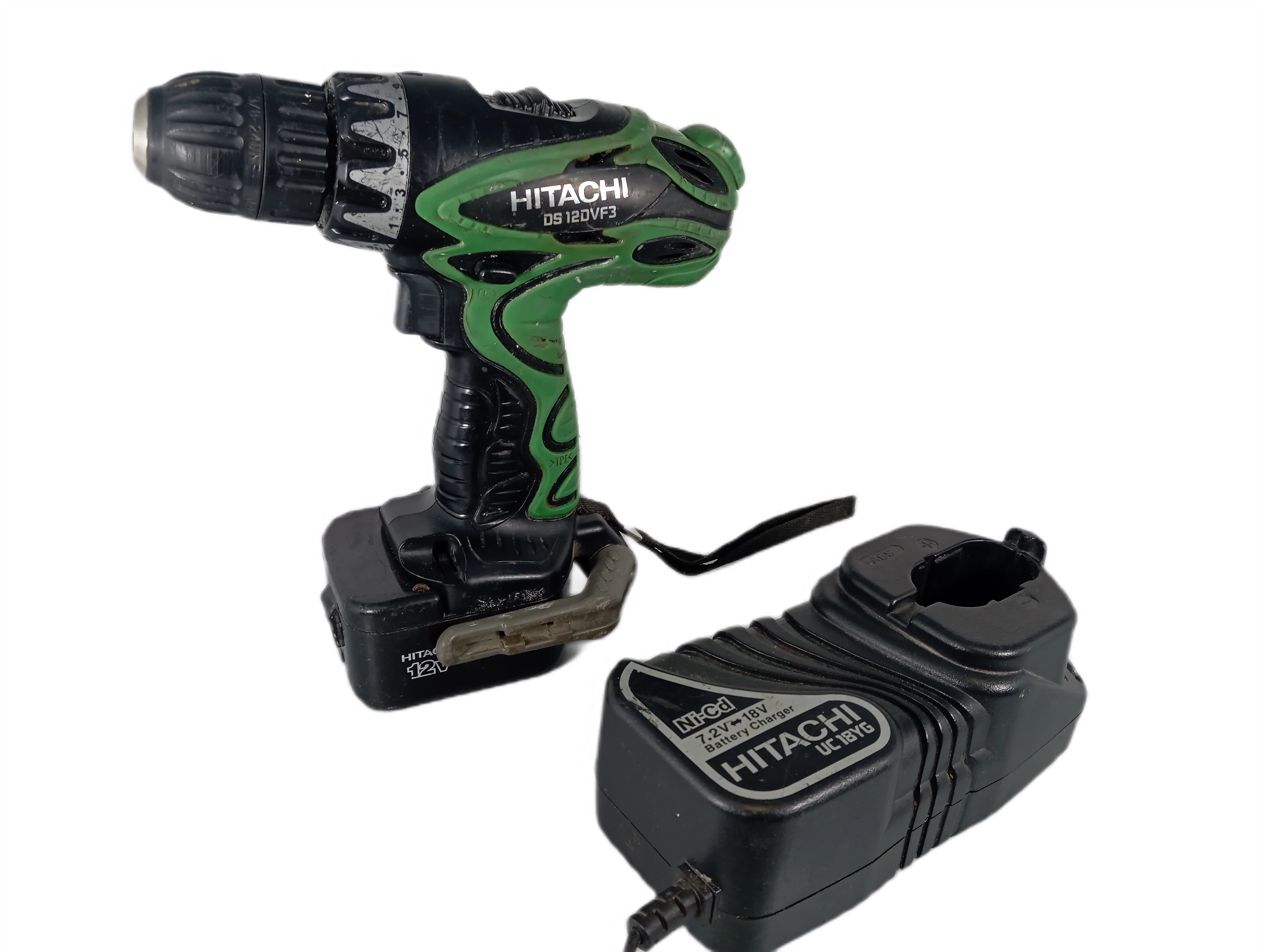 wkretarka-hitachi-ds-12dvf3-12v-hitachi-koki-rynek-21-trzebinia-mpd