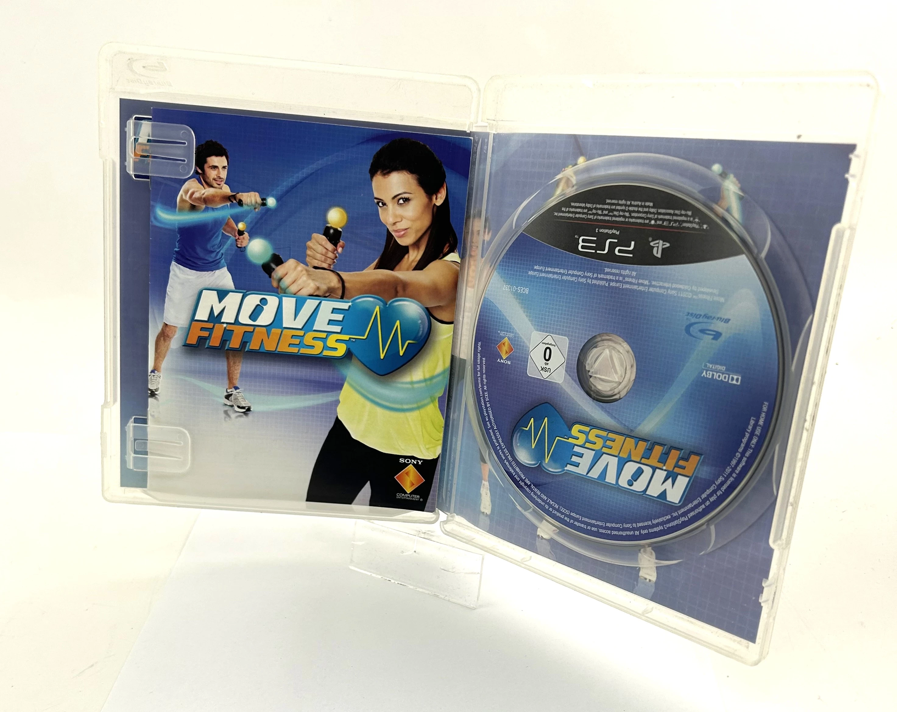 gra-ps3-move-fitness-ean-gtin-711719215745