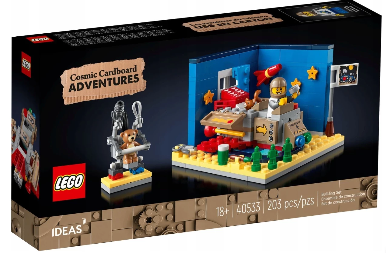 lego-40533-ideas-przygody-statku-uss-cardboard-wyprzedaz-pilsudskiego-57-marki