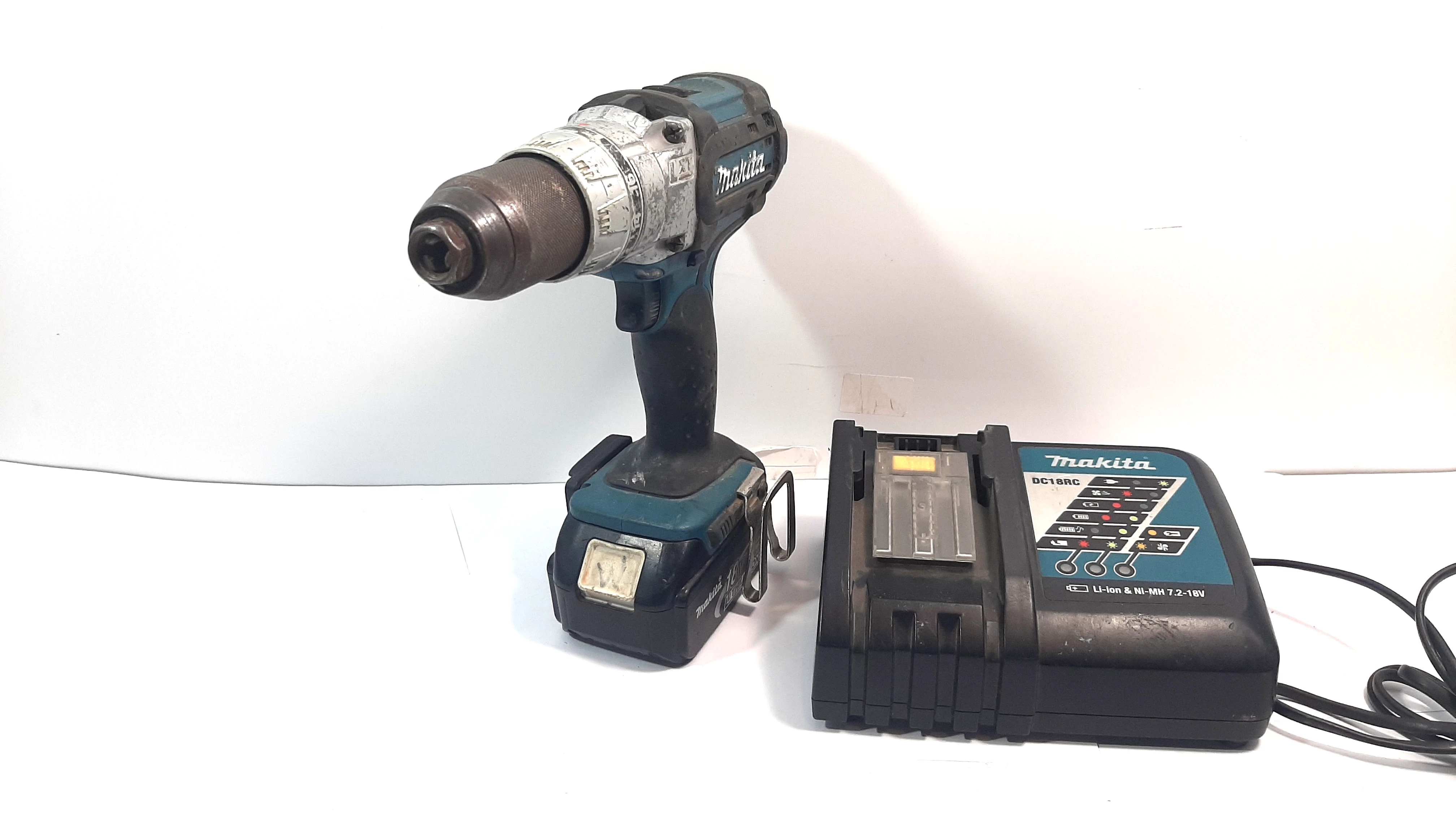 wkretarka-makita-bhp-454-ladowarka-makita-dc18rc-rodzaj-silnika-204657-221321