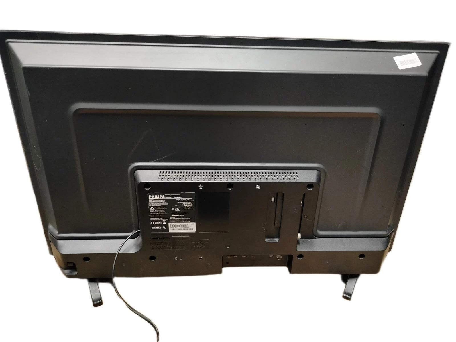 tv-32-philips32phs450412-pilot-kod-producenta-32phs450412