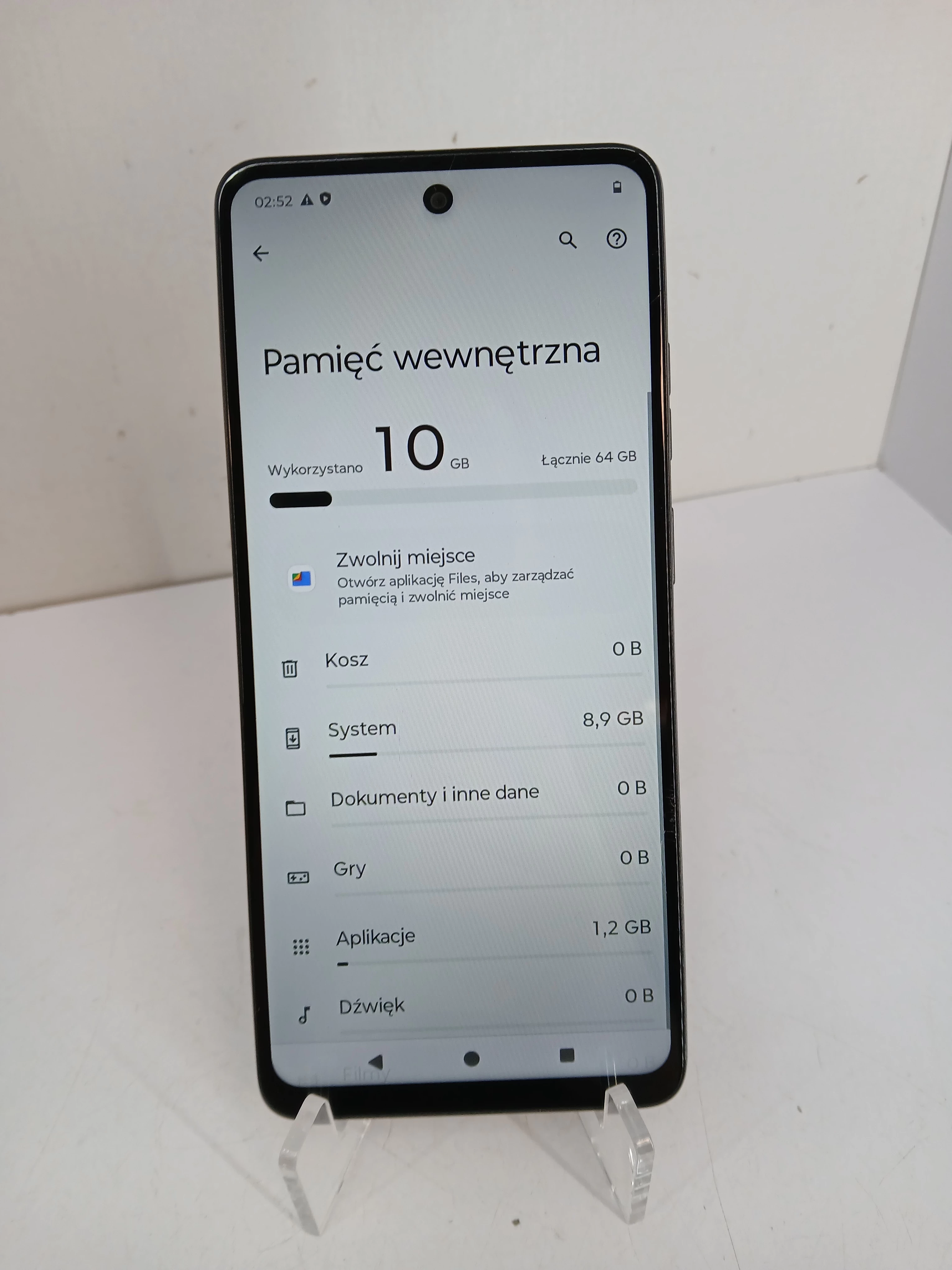 telefon-motorola-moto-e14-264gb-kod-producenta-pb3c0008pl