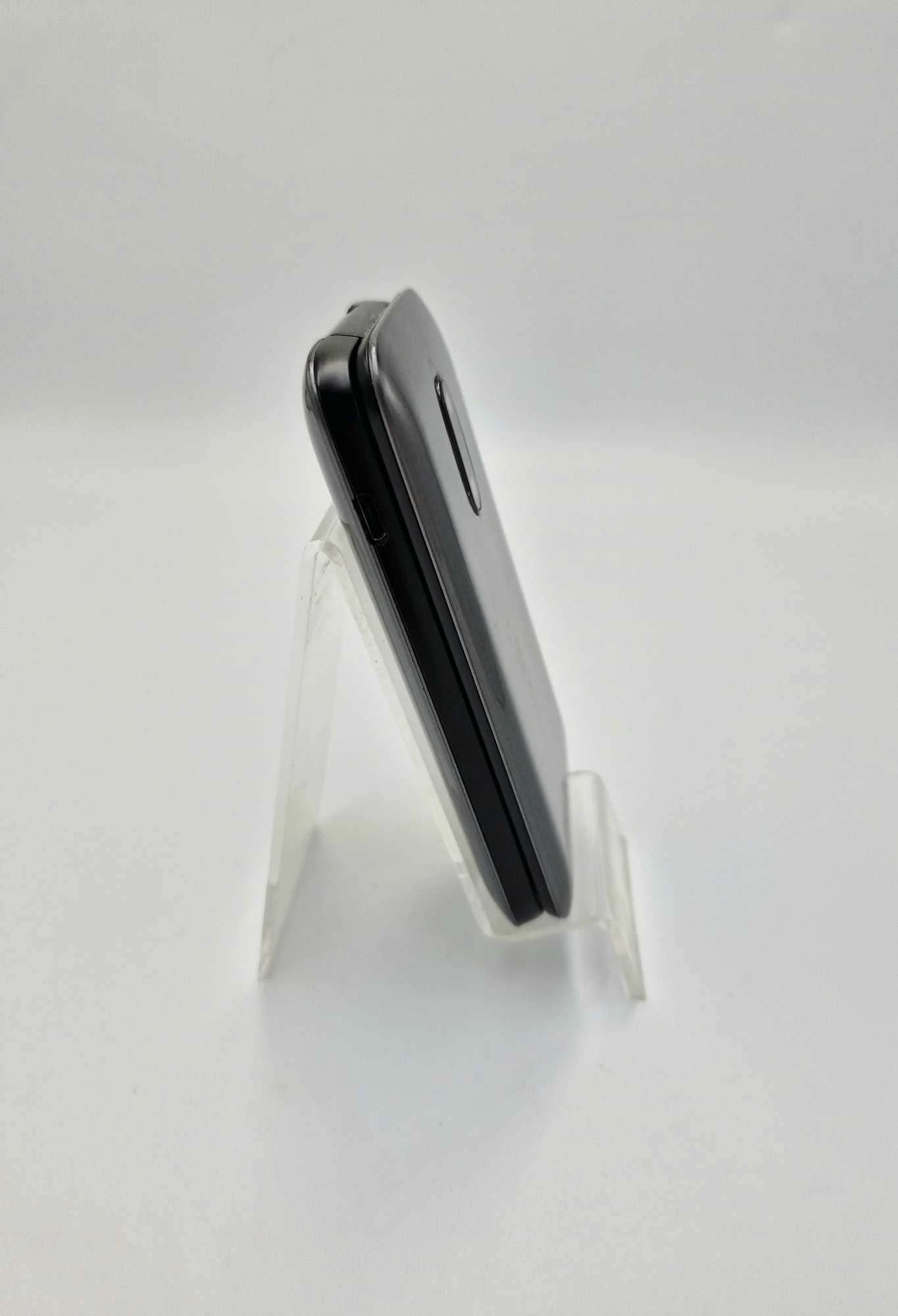 telefon-alcatel-3025x-stan-11323-2