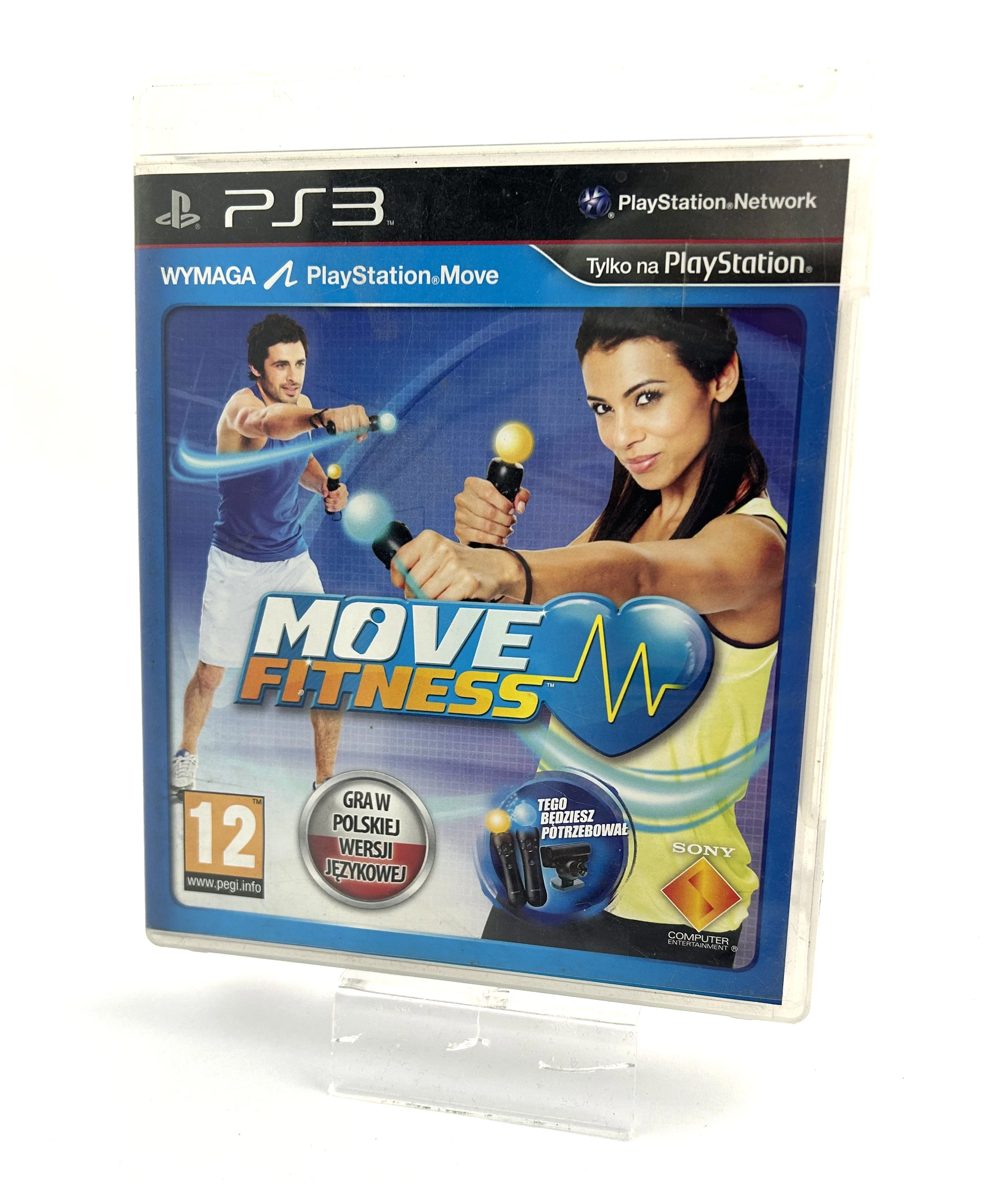 gra-ps3-move-fitness-1-go-maja-11a-libiaz