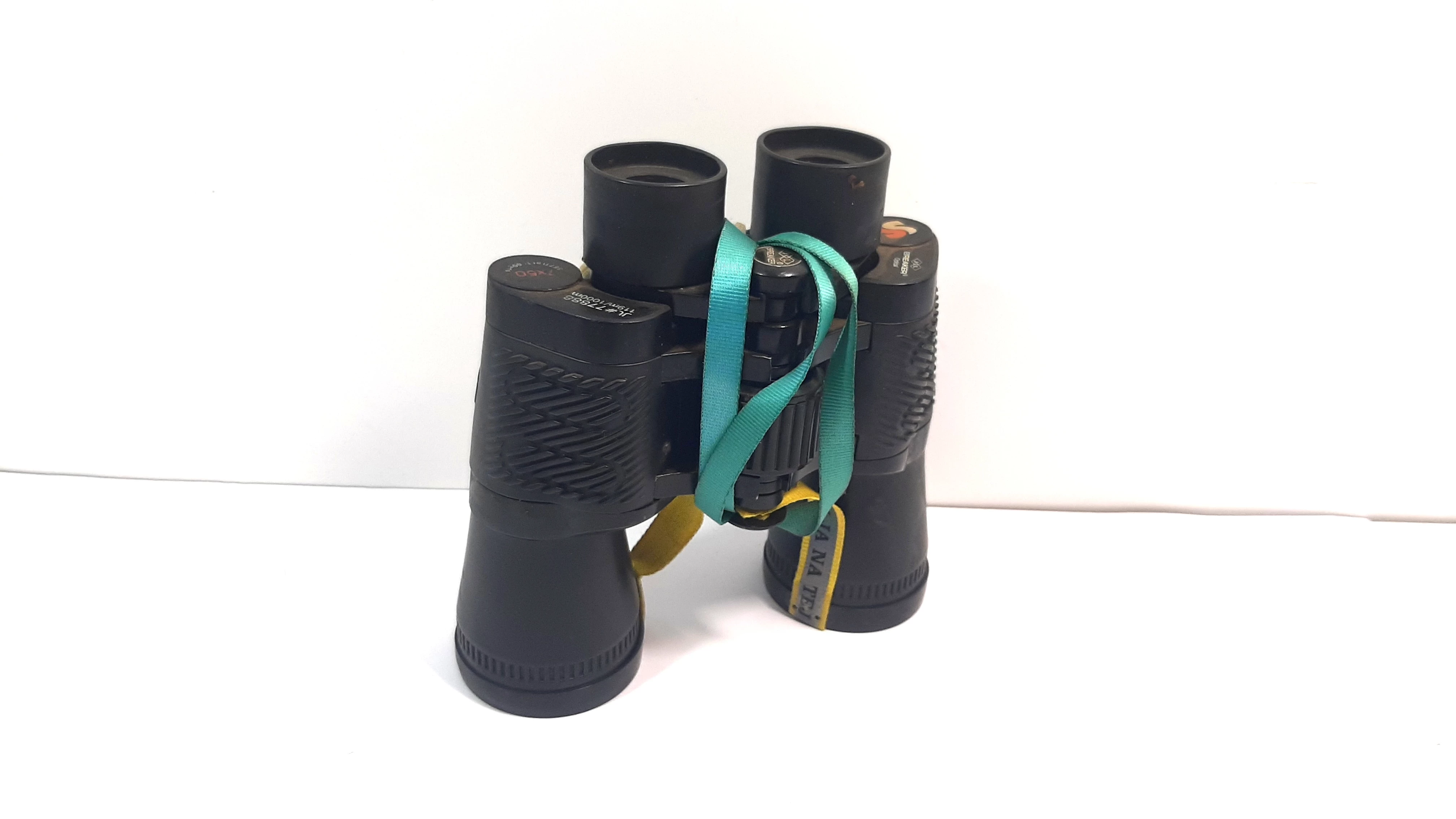 lornetka-breaker-optical-jl77888-7x50-armii-krajowej-1a-goldap