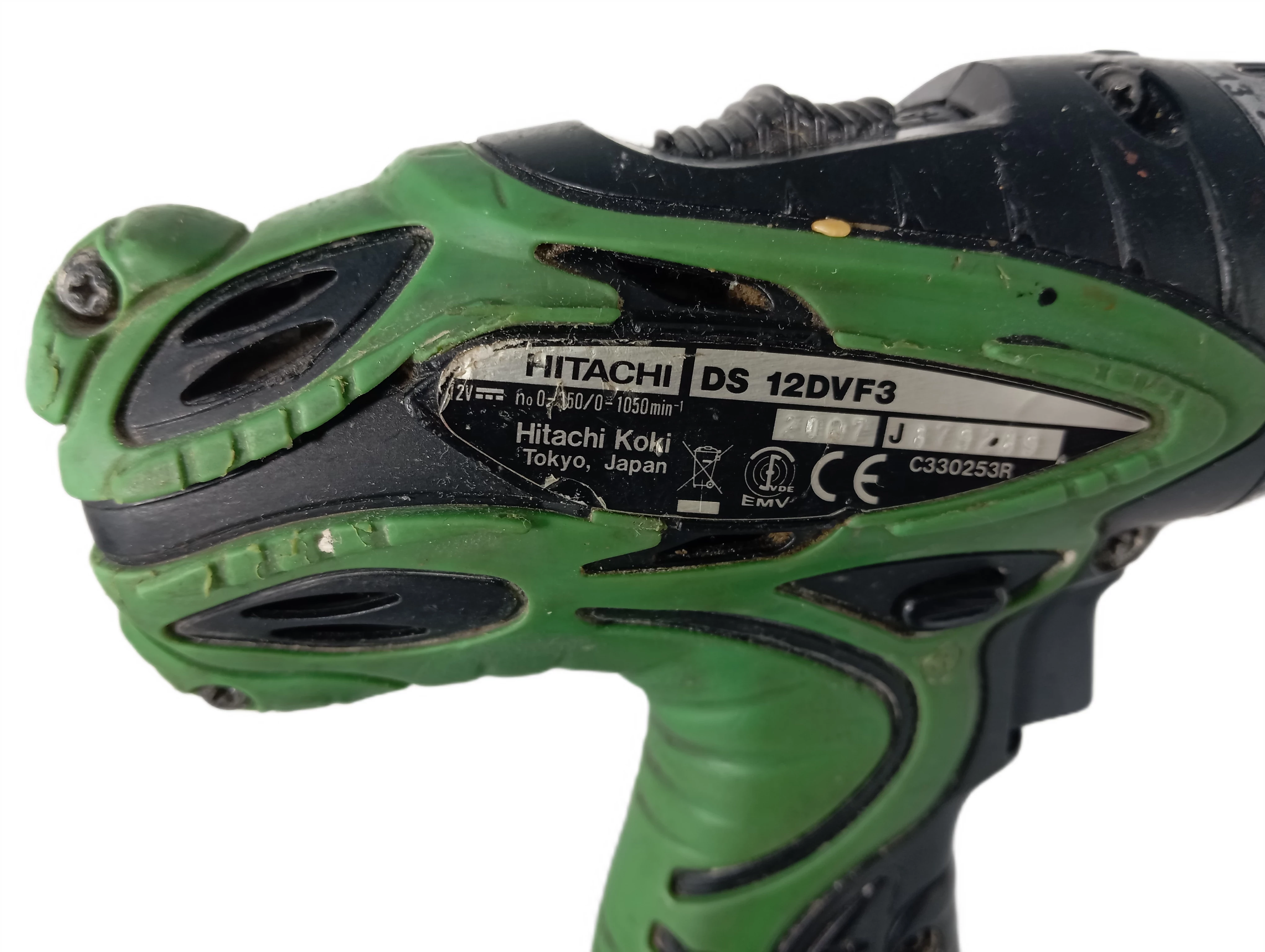 wkretarka-hitachi-ds-12dvf3-12v-hitachi-koki-stan-11323-2