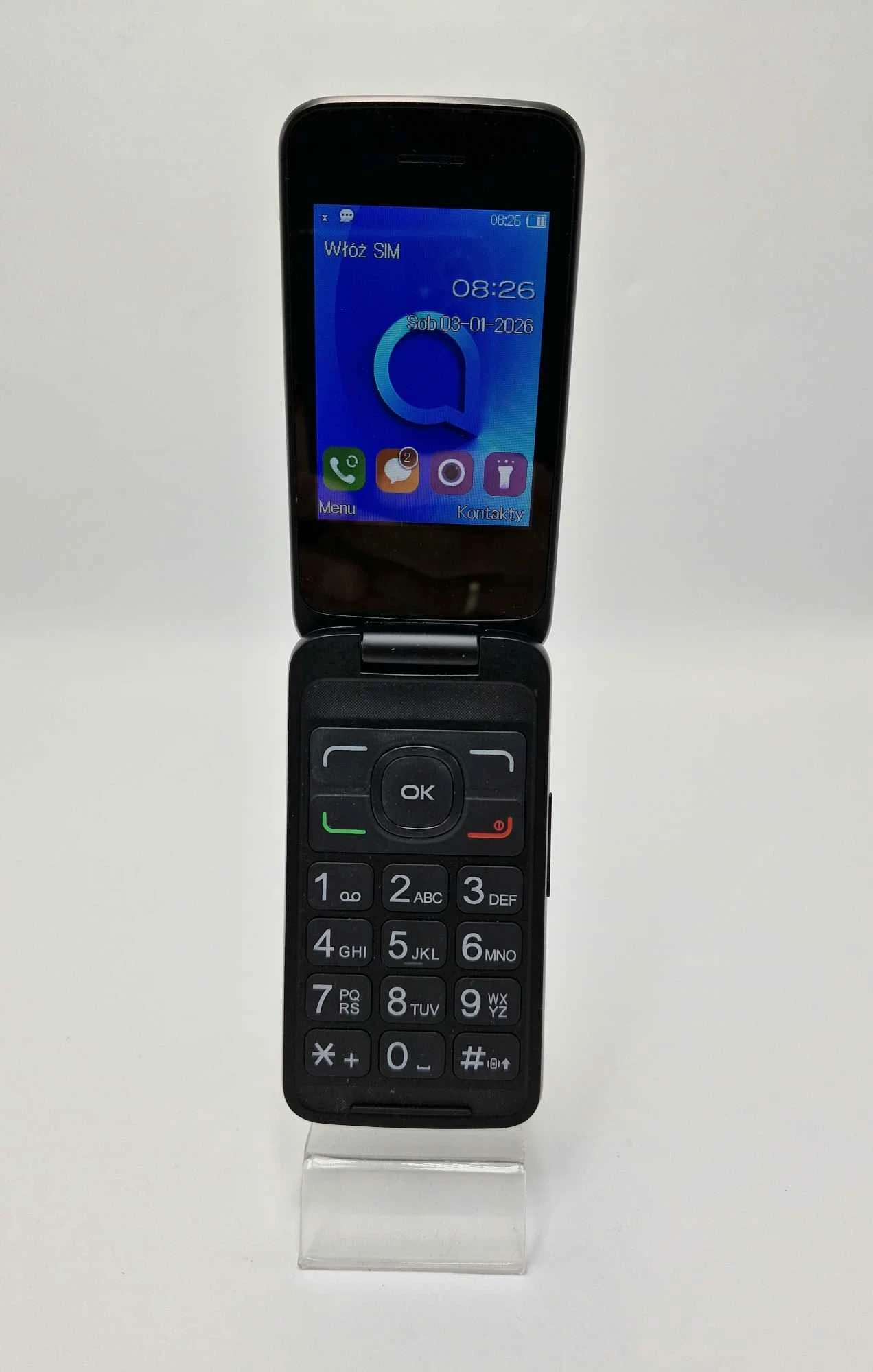 telefon-alcatel-3025x-paderewskiego-47-kielce