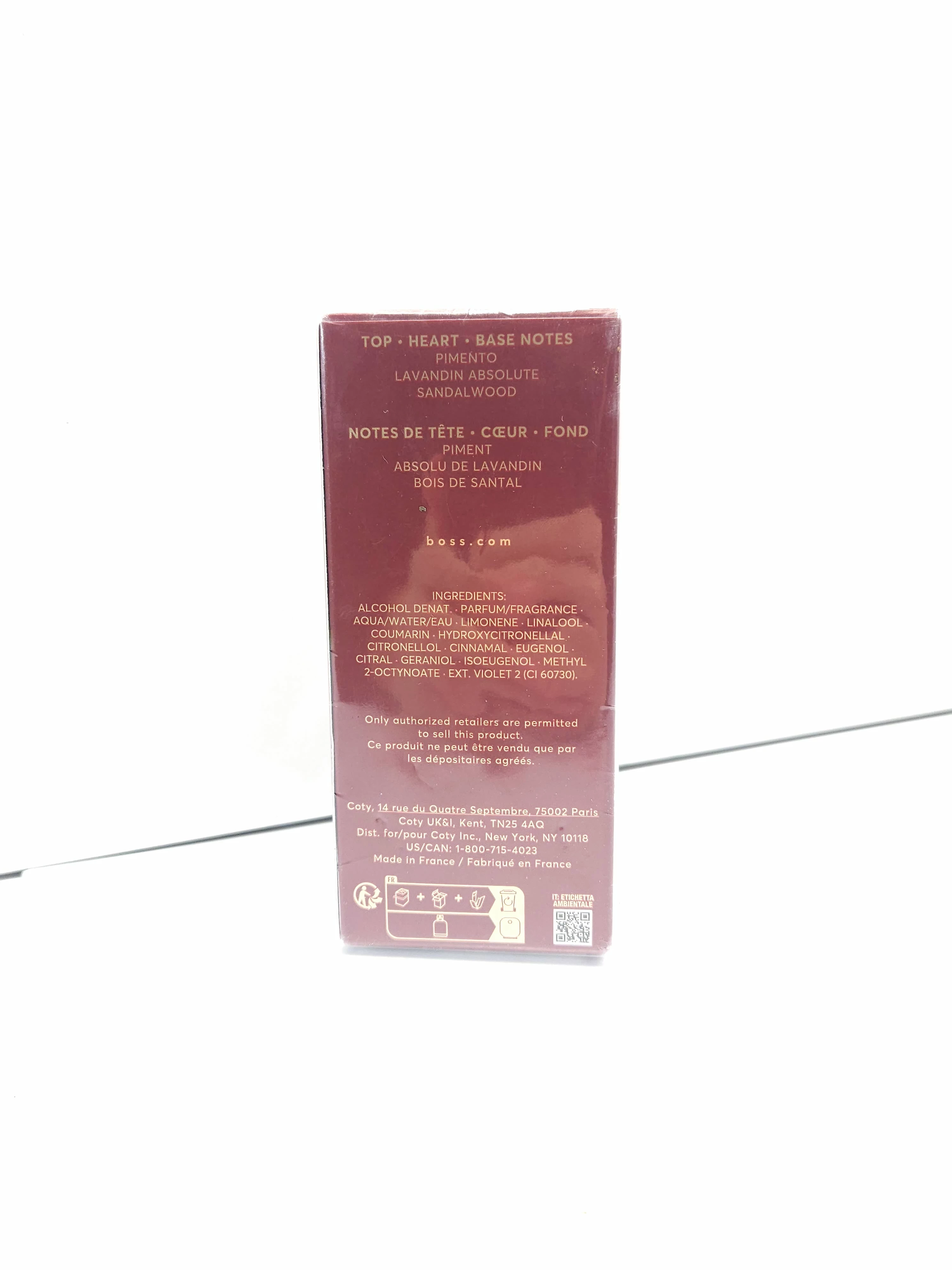 hugo-boss-the-scent-elixir-for-him-parfum-intense-100-ml-ean-gtin-3616305169235