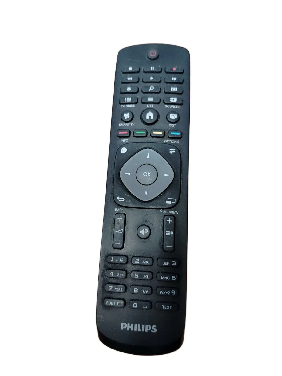 tv-32-philips32phs450412-pilot-stan-11323-2