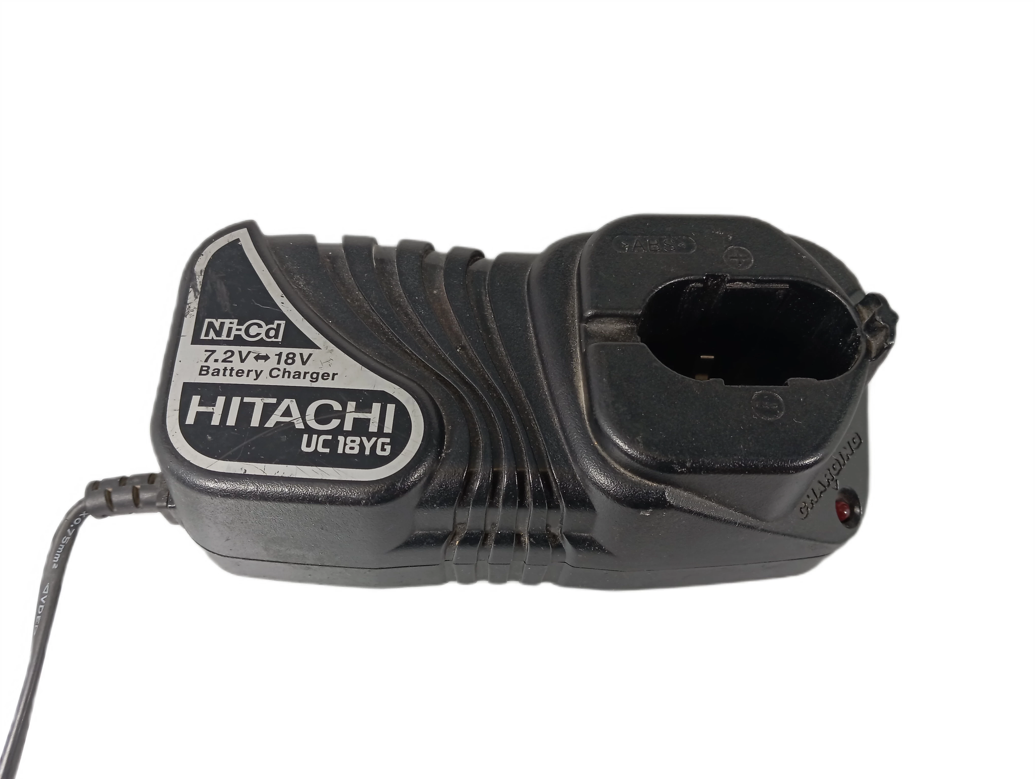 wkretarka-hitachi-ds-12dvf3-12v-hitachi-koki-pojemnosc-akumulatora-200