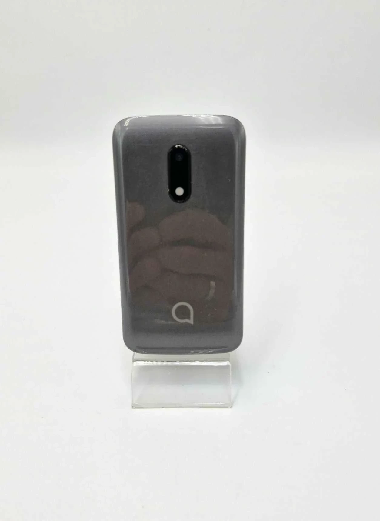 telefon-alcatel-3025x-ean-gtin-4894461782249