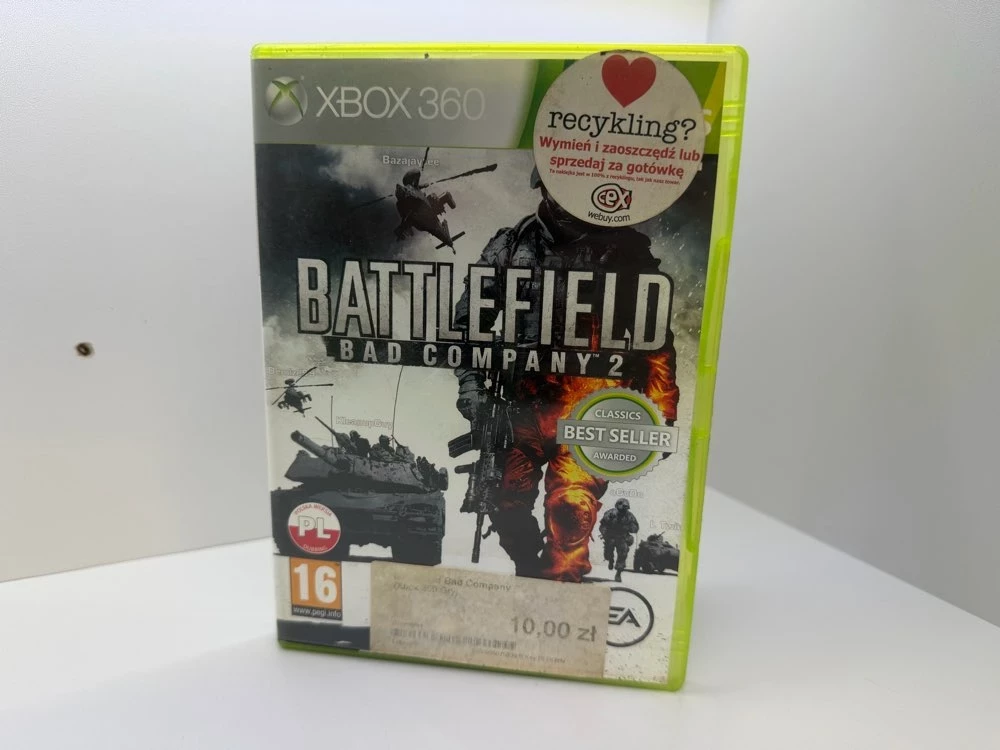gra-xbox-360-battlefield-bad-company-2-grudziadzka-24-chelmno