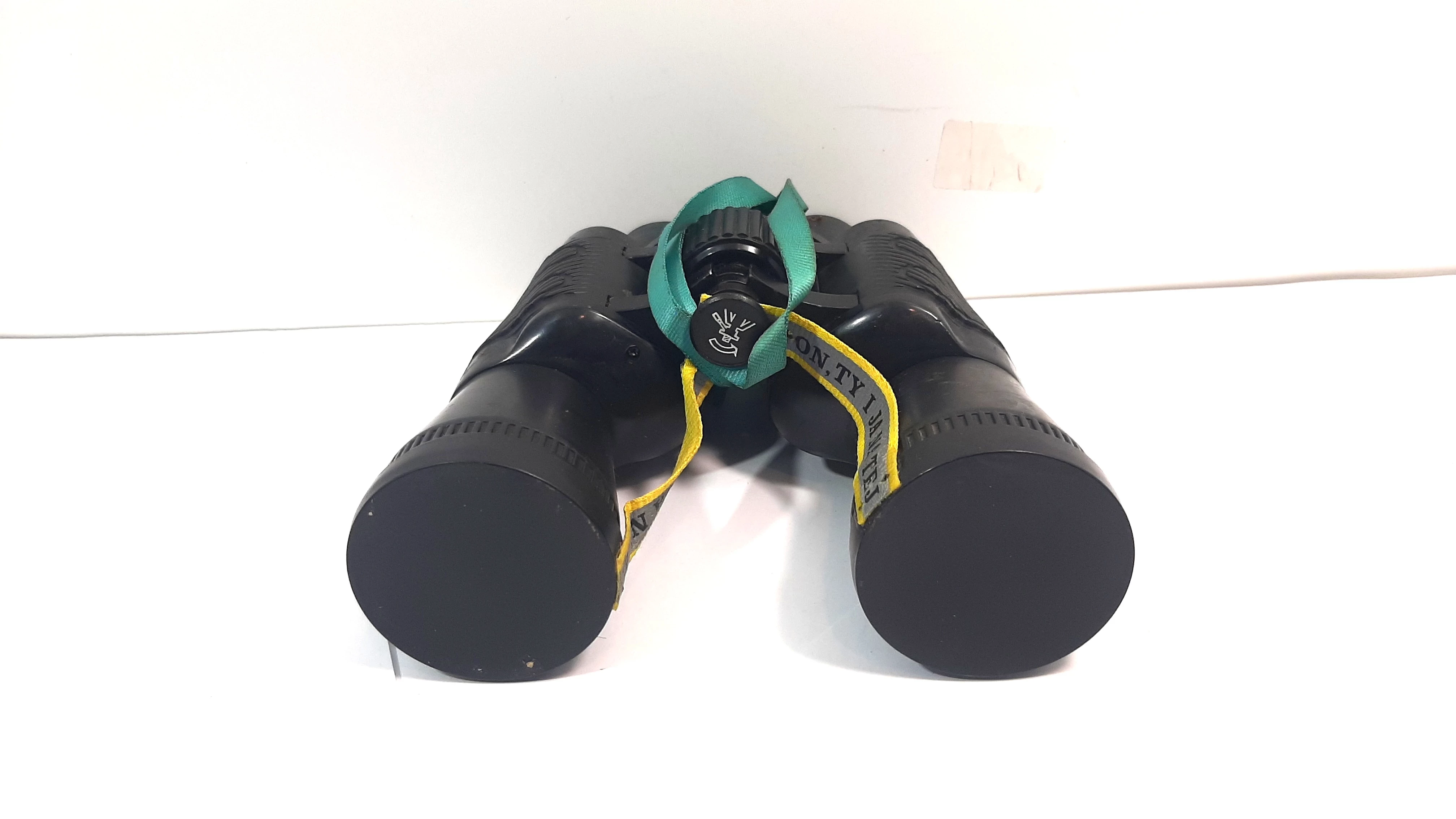 lornetka-breaker-optical-jl77888-7x50-ean-gtin-8051513305917