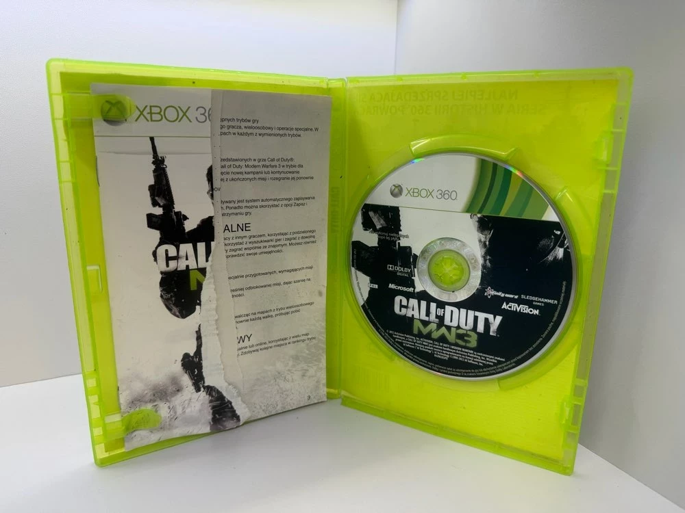gra-xbox-360-call-of-duty-mw3-ean-gtin-5030917096846