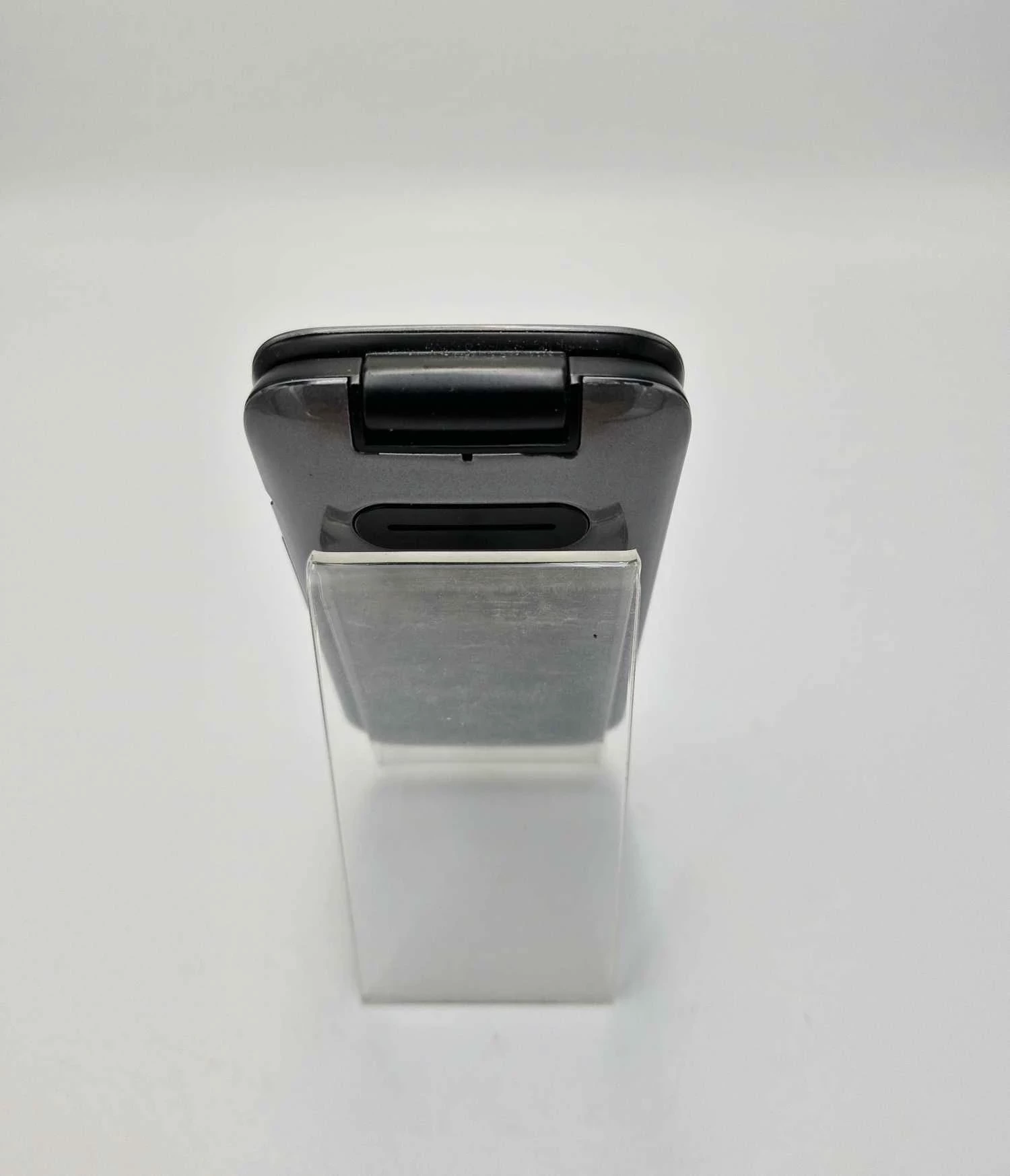 telefon-alcatel-3025x-kod-producenta-3025