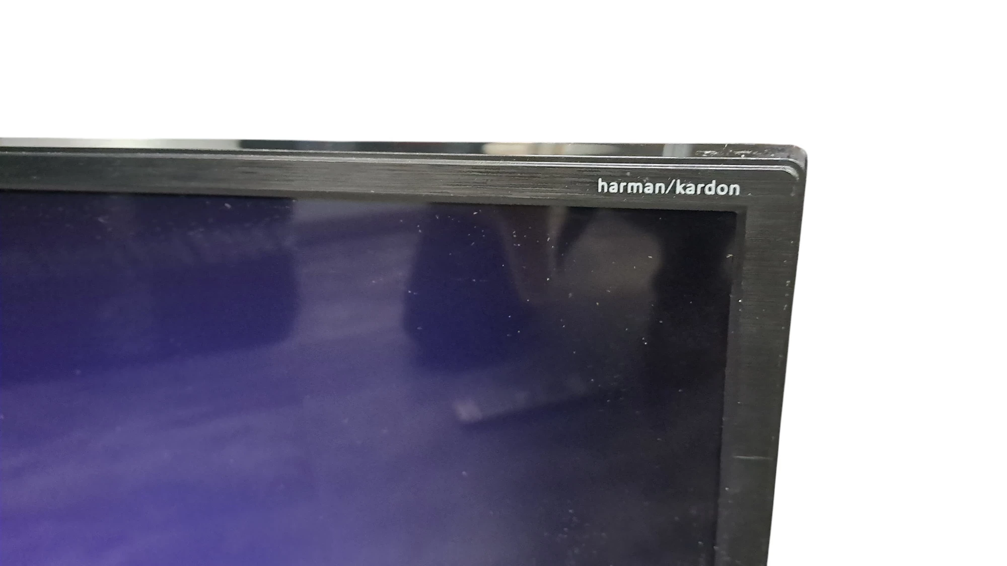 telewizor-sharp-32bi3ea-32-led-android-tv-pilot-kod-producenta-lc-32bi3ea