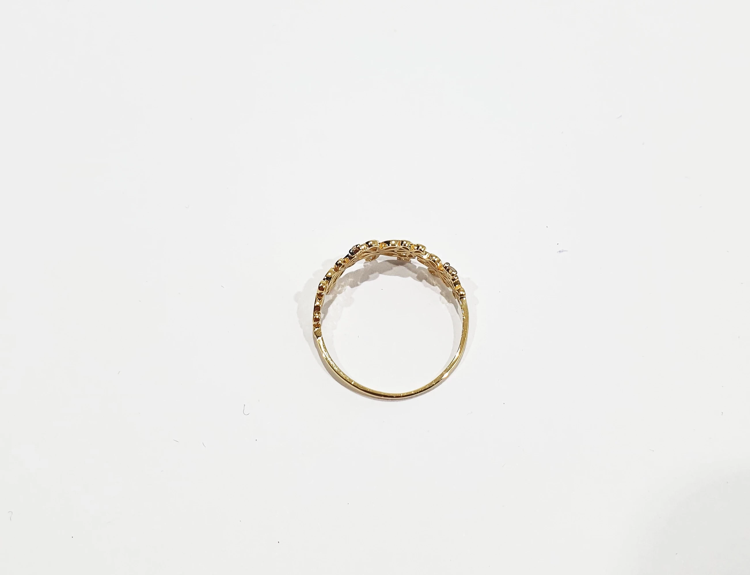 zloty-pierscionek-kwiatki-585ct-material-15835-2