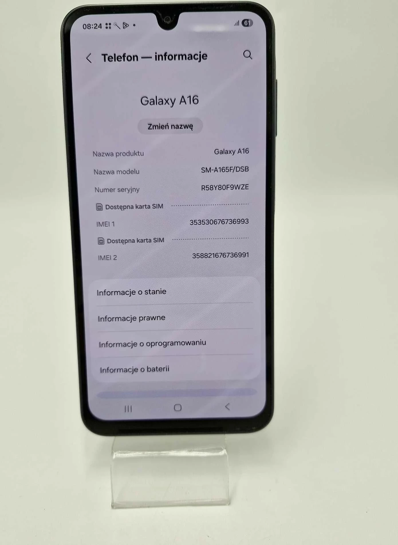 telefon-samsung-galaxy-a16-4128gb-ean-gtin-8806095781730