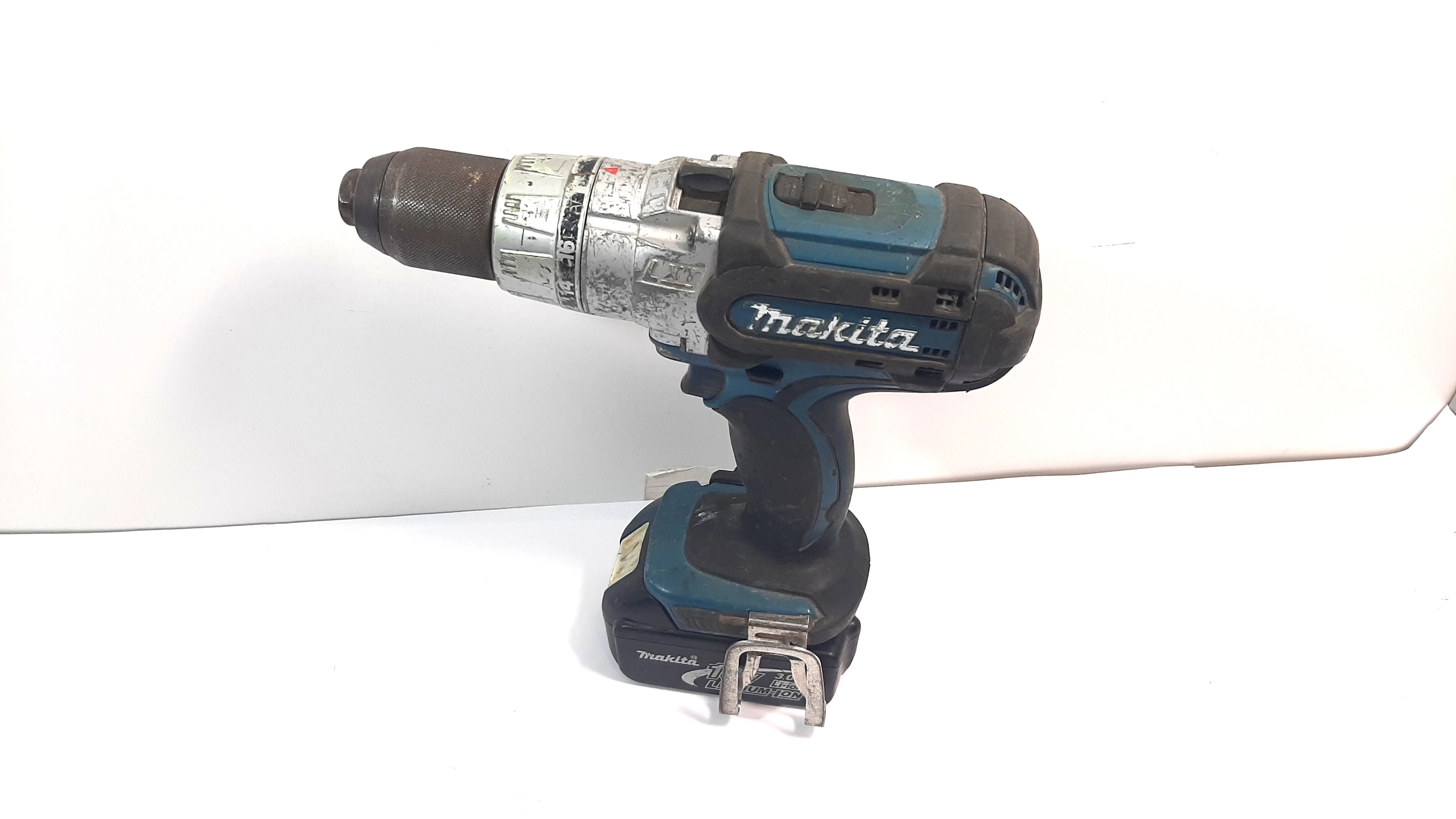 wkretarka-makita-bhp-454-ladowarka-makita-dc18rc-ean-gtin-806806554644