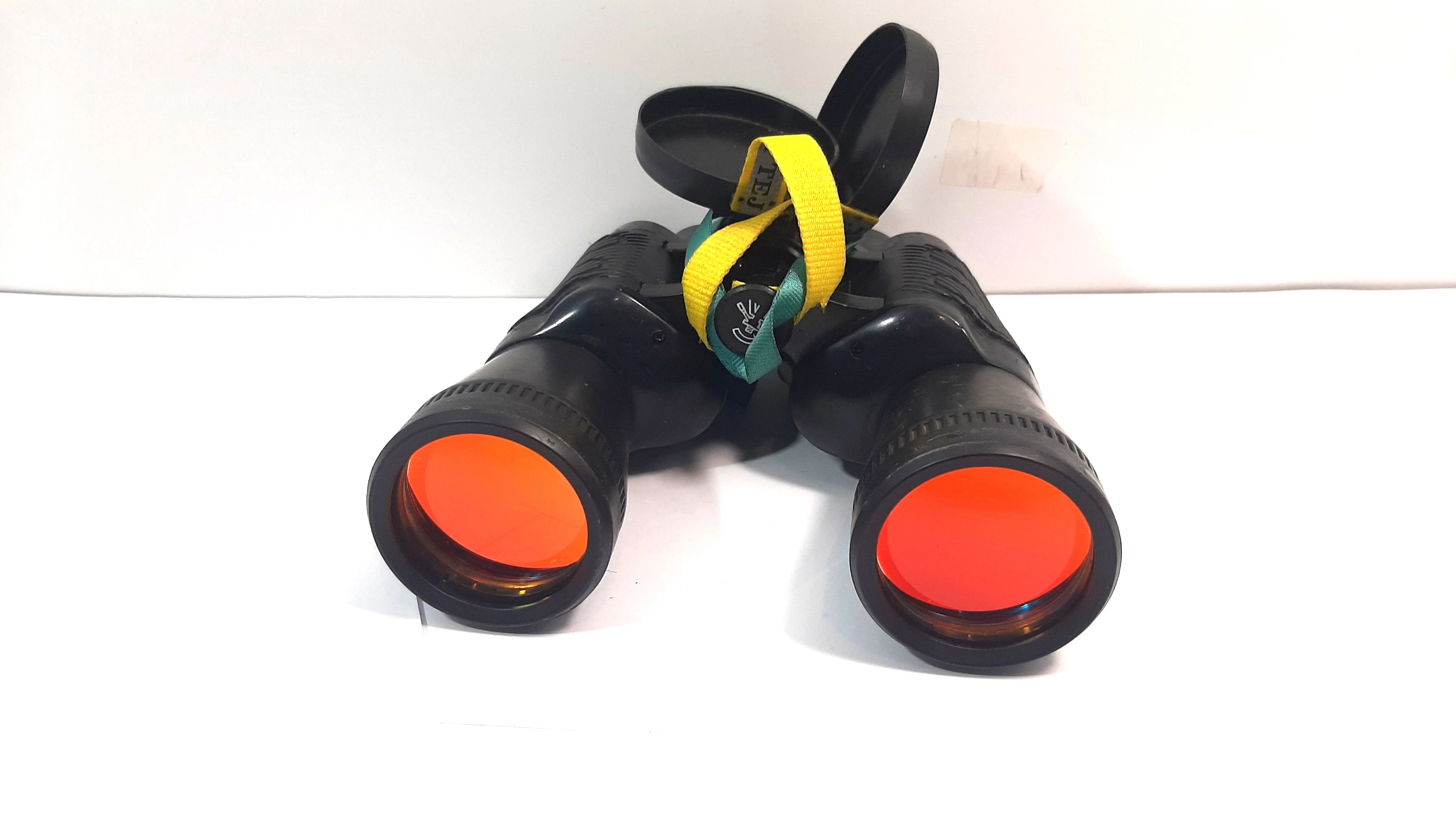 lornetka-breaker-optical-jl77888-7x50-stan-11323-2