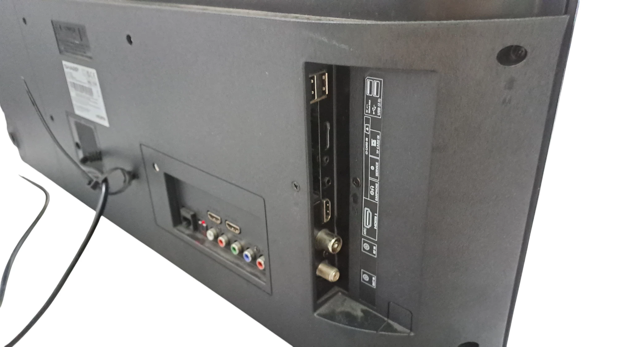 telewizor-sharp-32bi3ea-32-led-android-tv-pilot-stan-11323-2