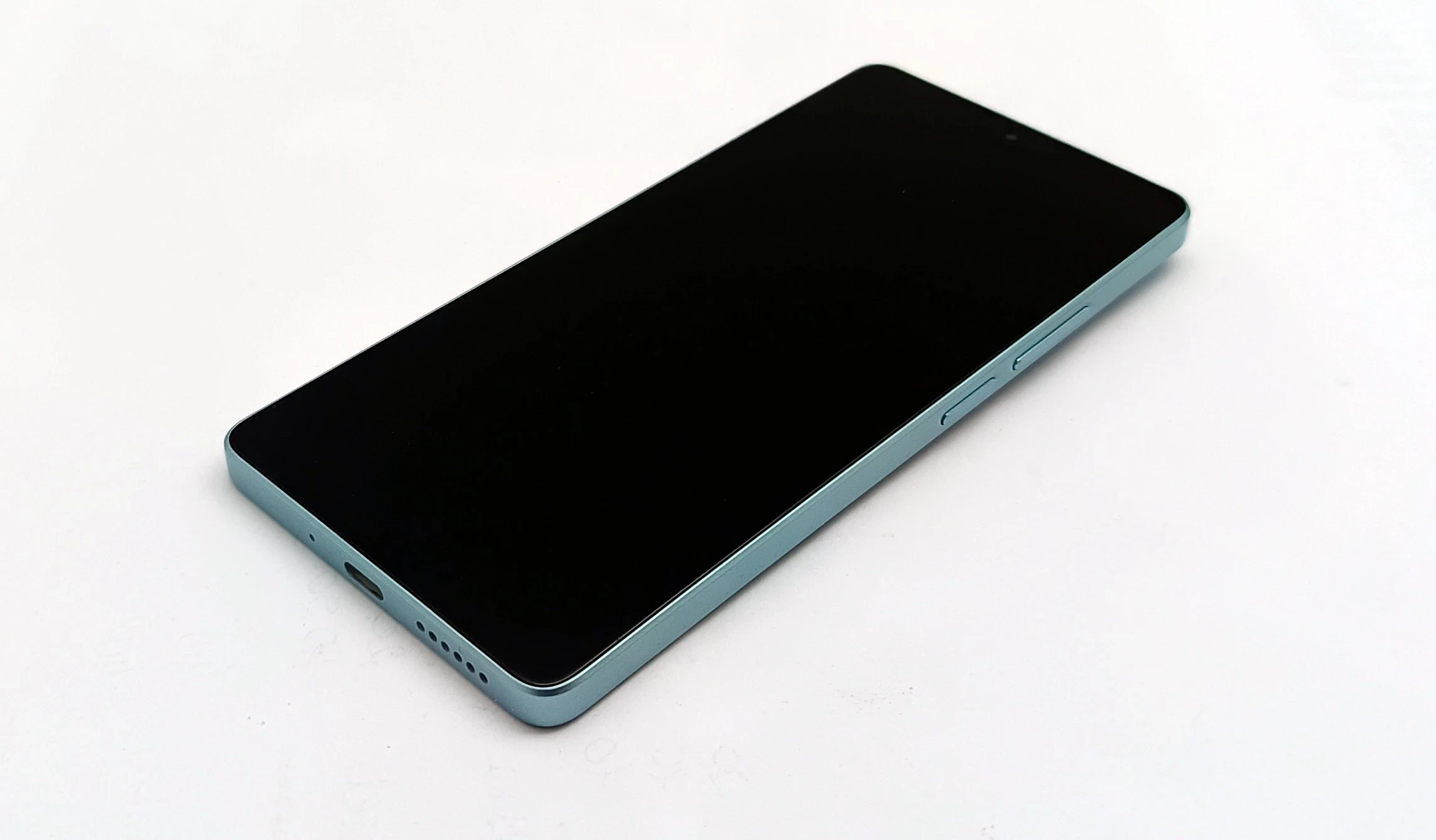 telefon-redmi-note-13-5g-256gb-powstancow-25-siemianowice