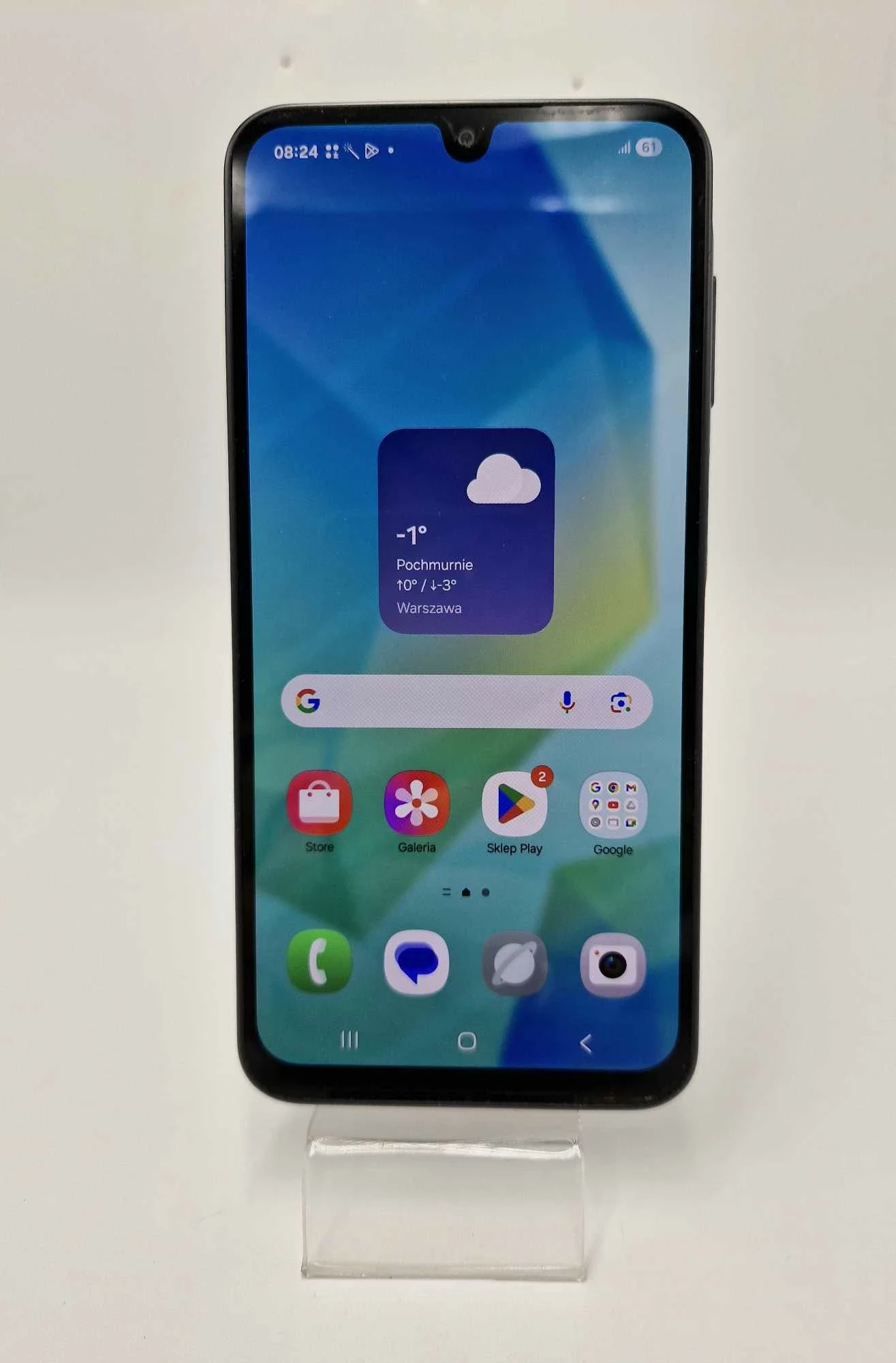 telefon-samsung-galaxy-a16-4128gb-paderewskiego-47-kielce