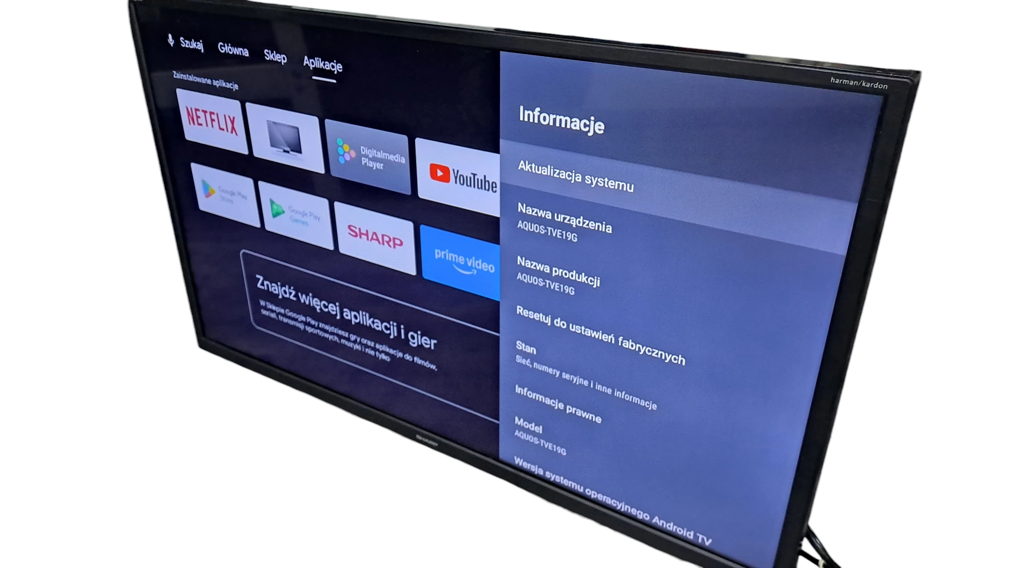 telewizor-sharp-32bi3ea-32-led-android-tv-pilot-smart-tv-211678-250634