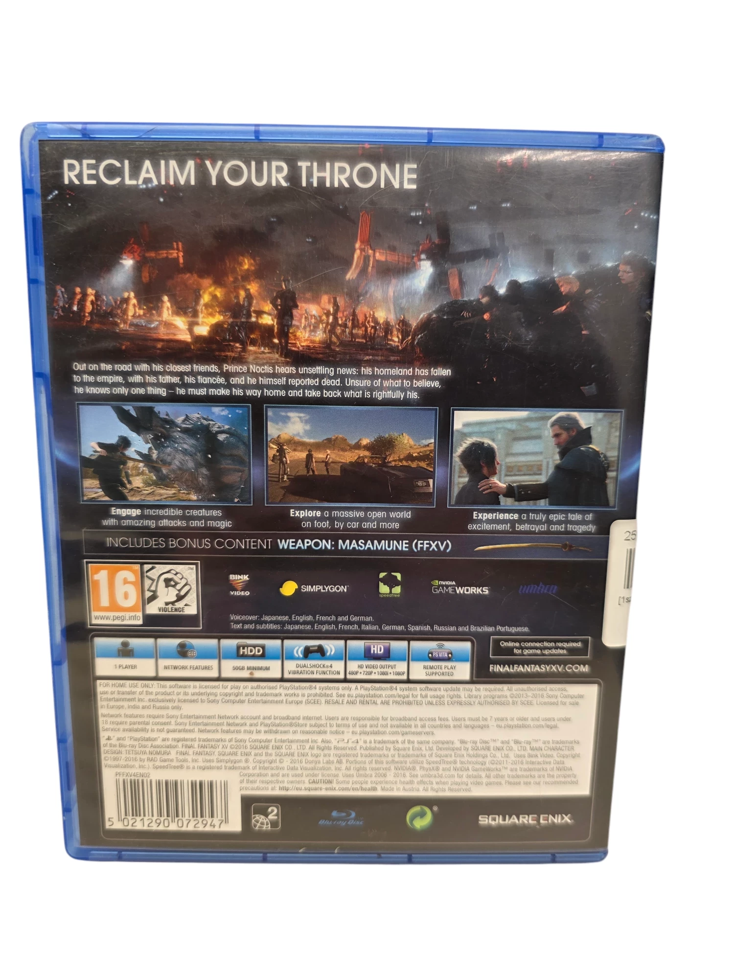 final-fantasy-xv-na-ps-4-ean-gtin-5021290072947