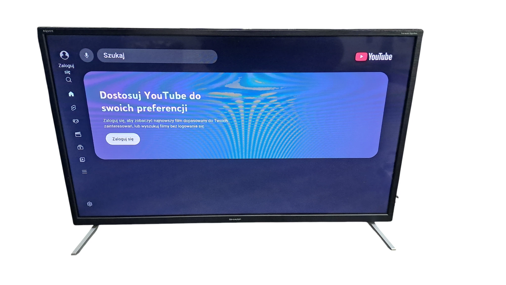 telewizor-sharp-32bi3ea-32-led-android-tv-pilot-typ-telewizora-211486-250142