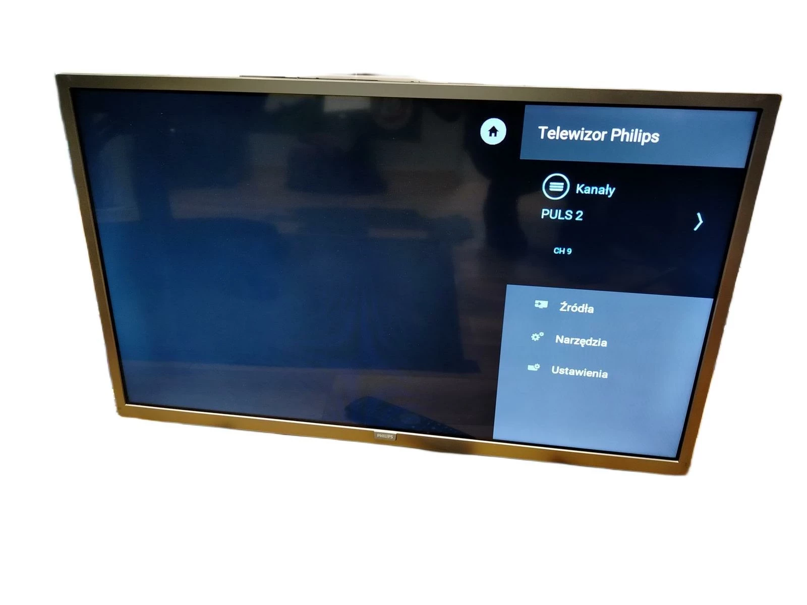 tv-32-philips32phs450412-pilot-ean-gtin-8718863020333