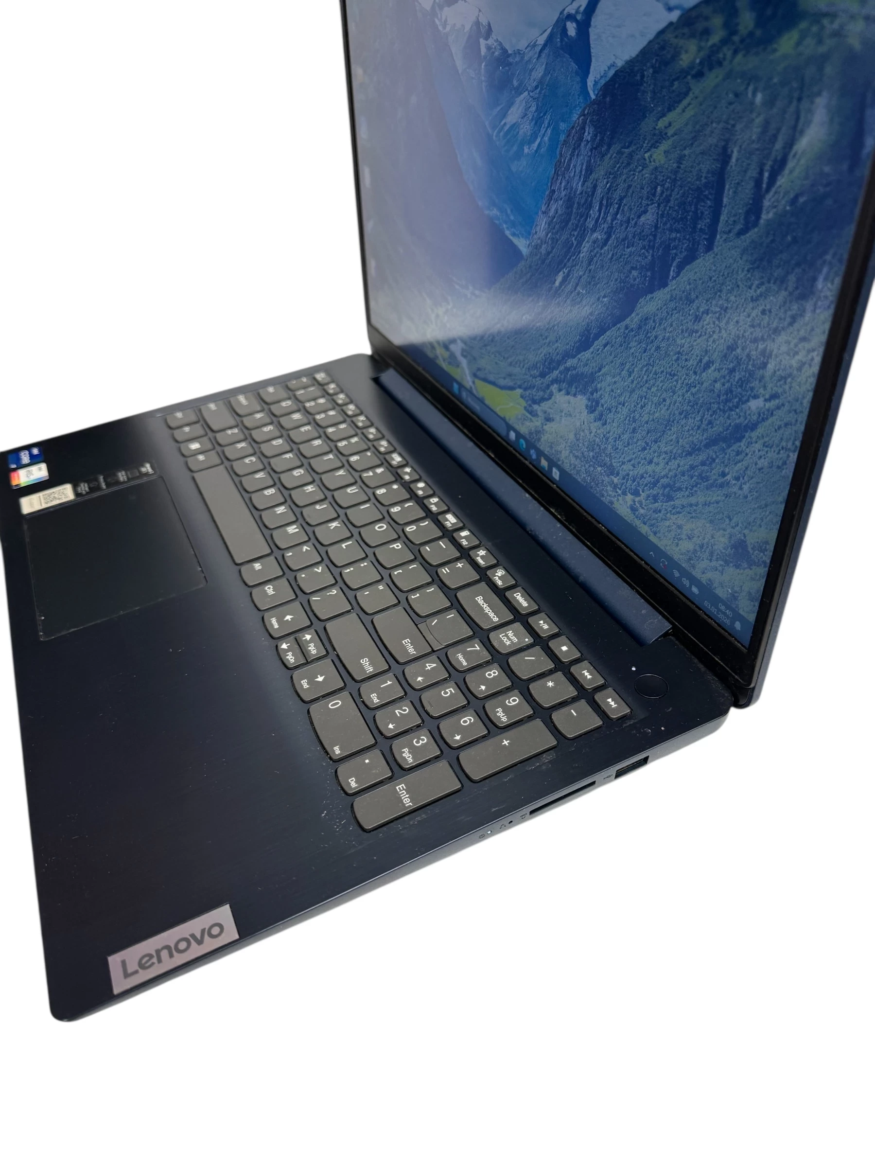 laptop-lenovo-ideapad-3-15itl6-i7-8gb-ram-512ssd-okazja-liczba-rdzeni-procesora-4329-3