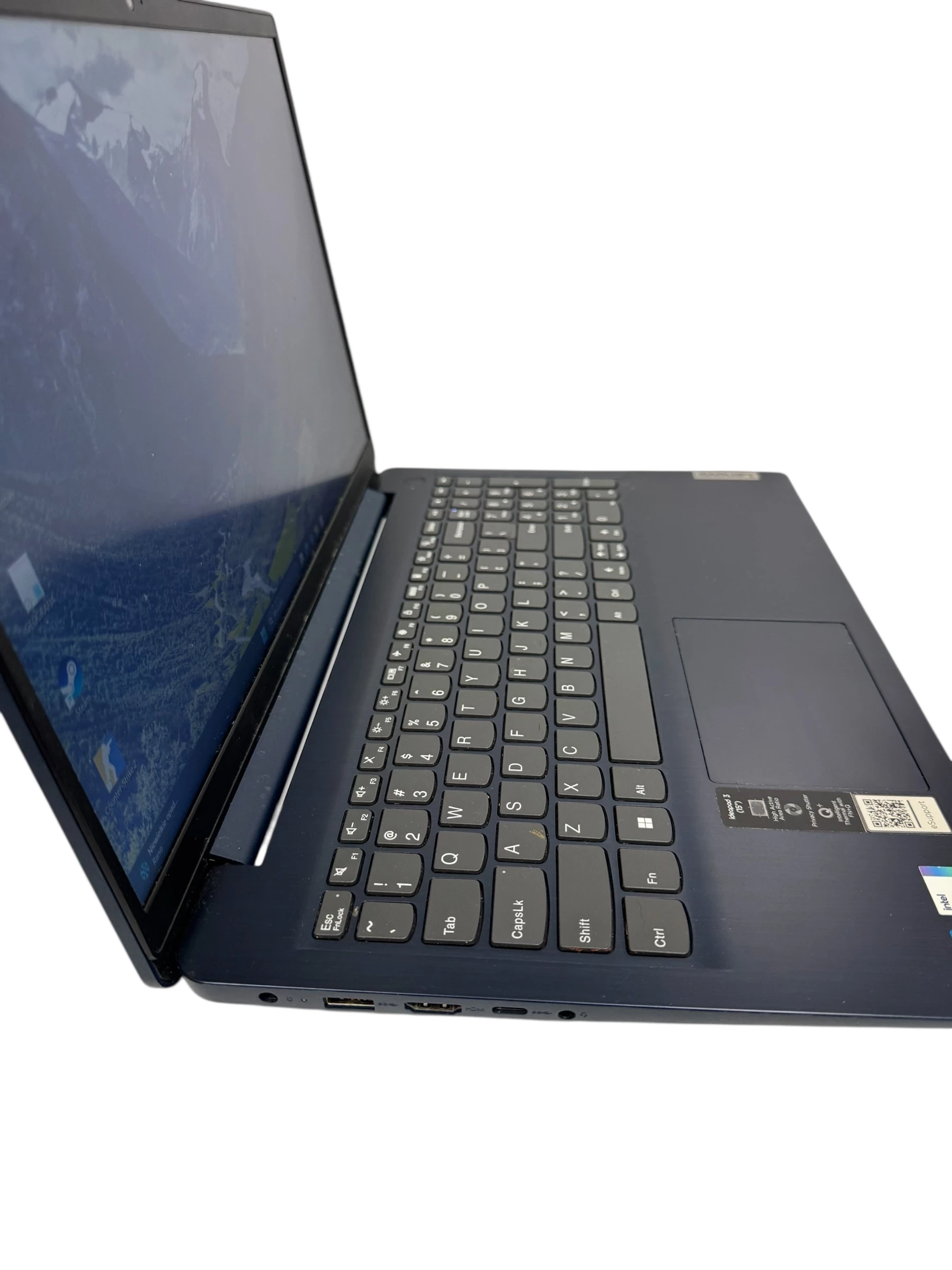 laptop-lenovo-ideapad-3-15itl6-i7-8gb-ram-512ssd-okazja-rozdzielczosc-px-4474-211457