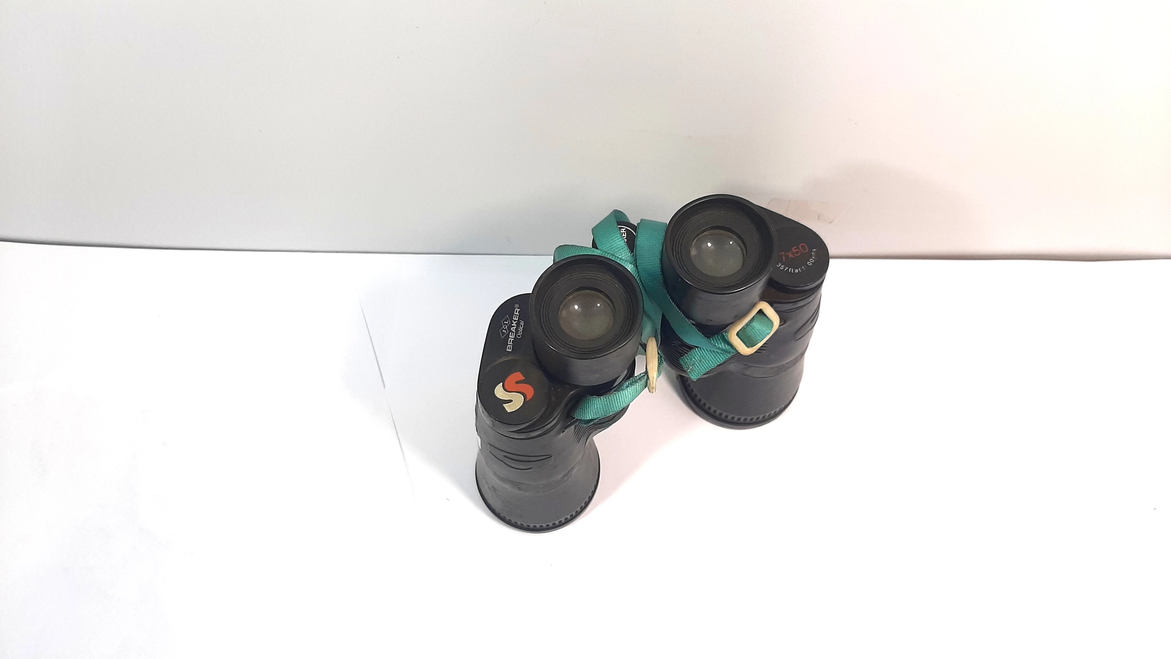 lornetka-breaker-optical-jl77888-7x50-model-optical-7x50