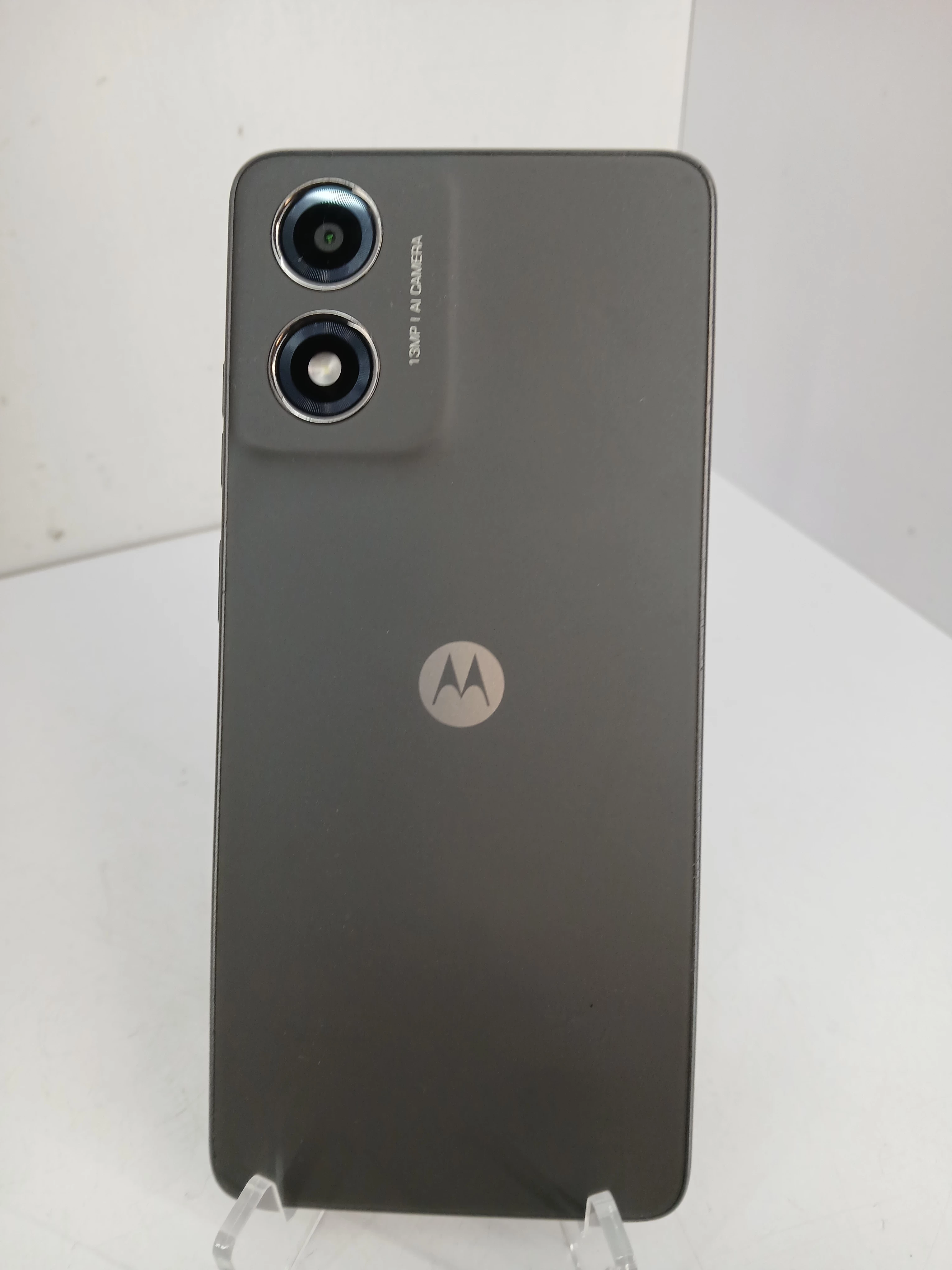 telefon-motorola-moto-e14-264gb-stan-11323-2