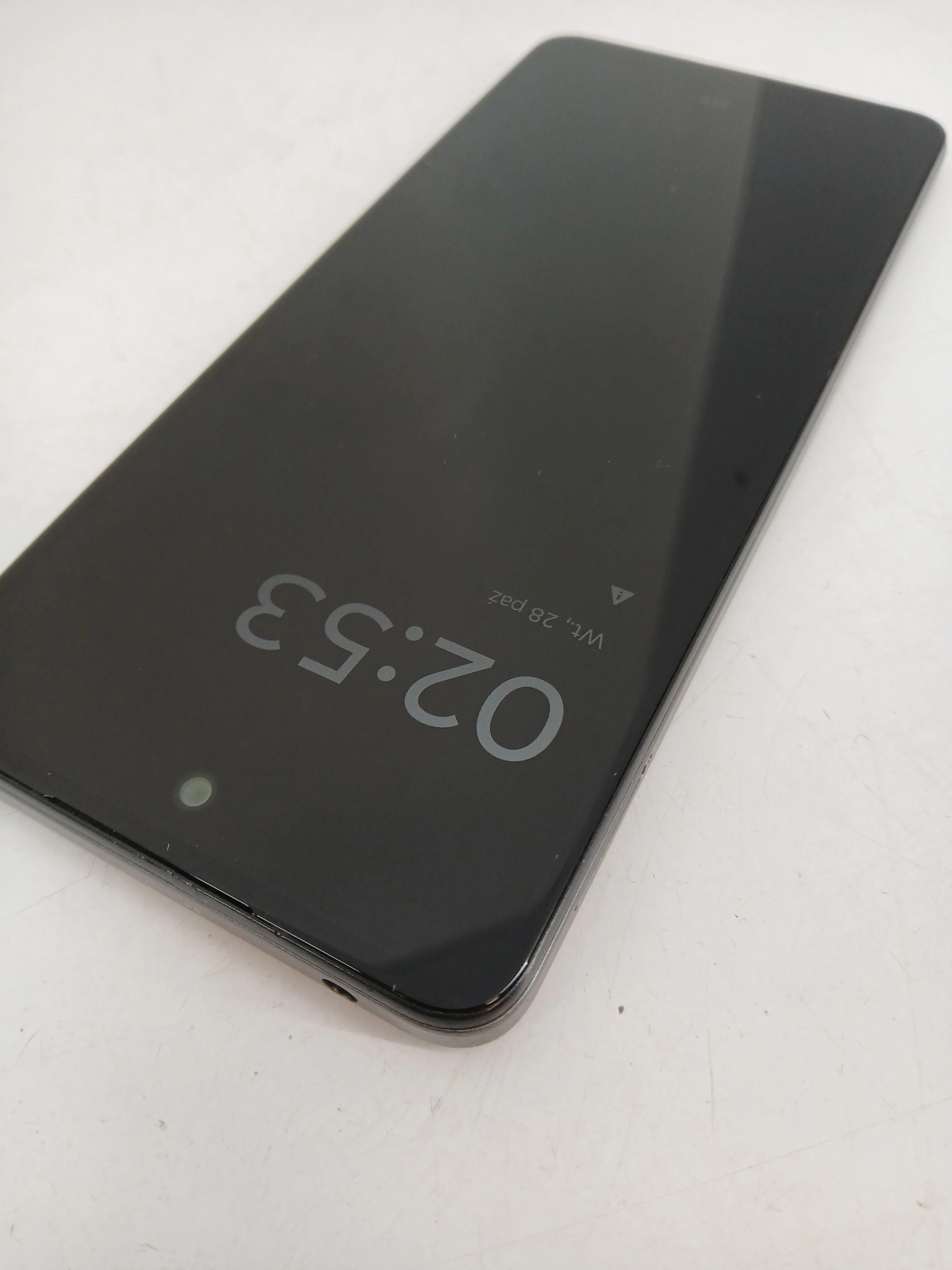 telefon-motorola-moto-e14-264gb-przekatna-ekranu-656