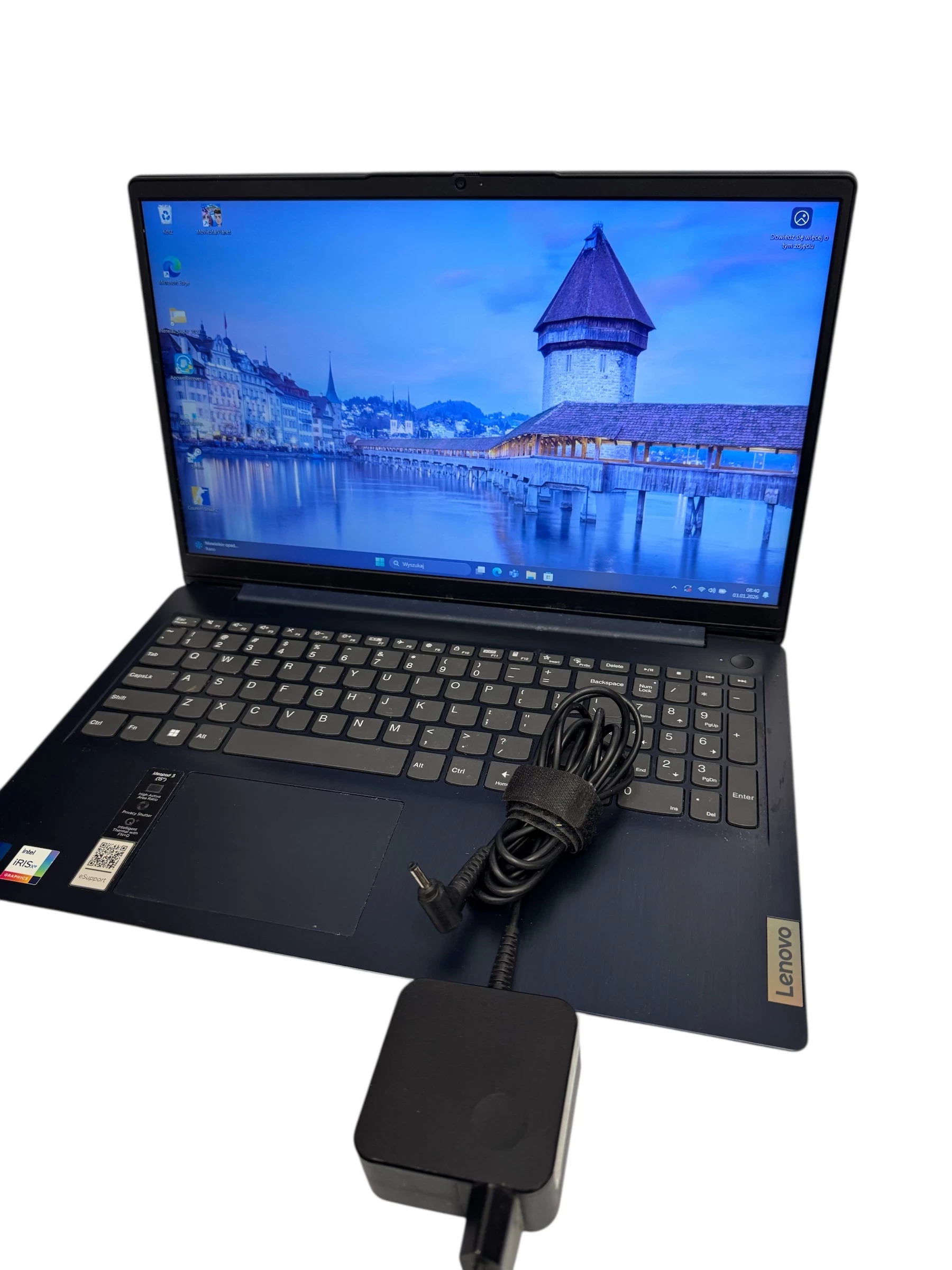 laptop-lenovo-ideapad-3-15itl6-i7-8gb-ram-512ssd-okazja-stan-11323-2