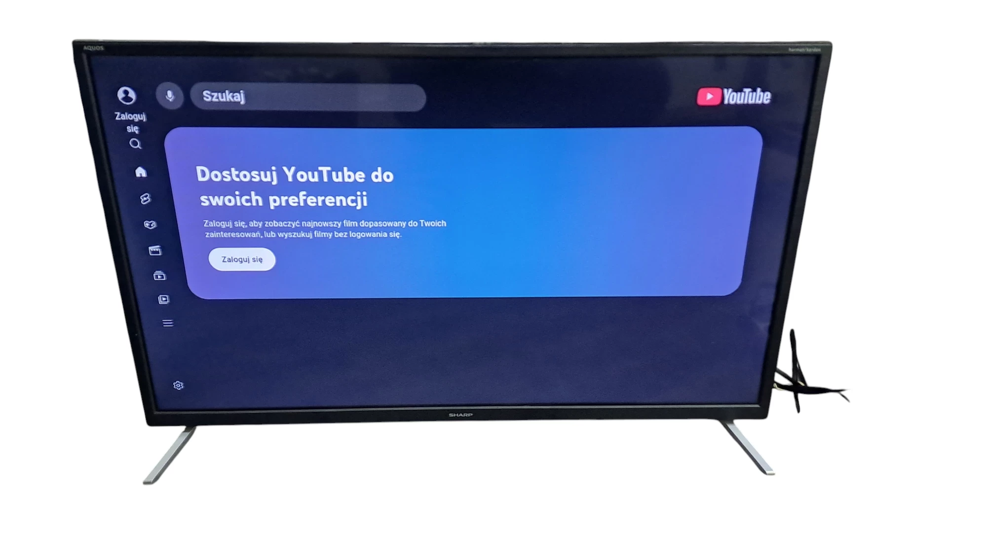 telewizor-sharp-32bi3ea-32-led-android-tv-pilot-przekatna-ekranu-cale-3200