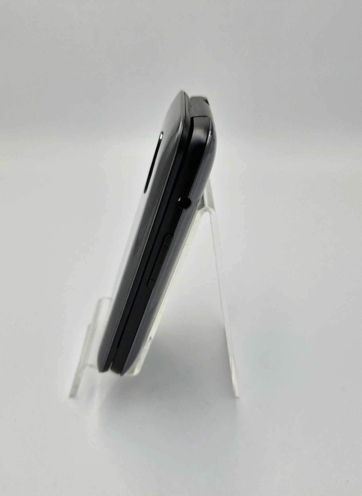 telefon-alcatel-3025x-typ-202685-212933