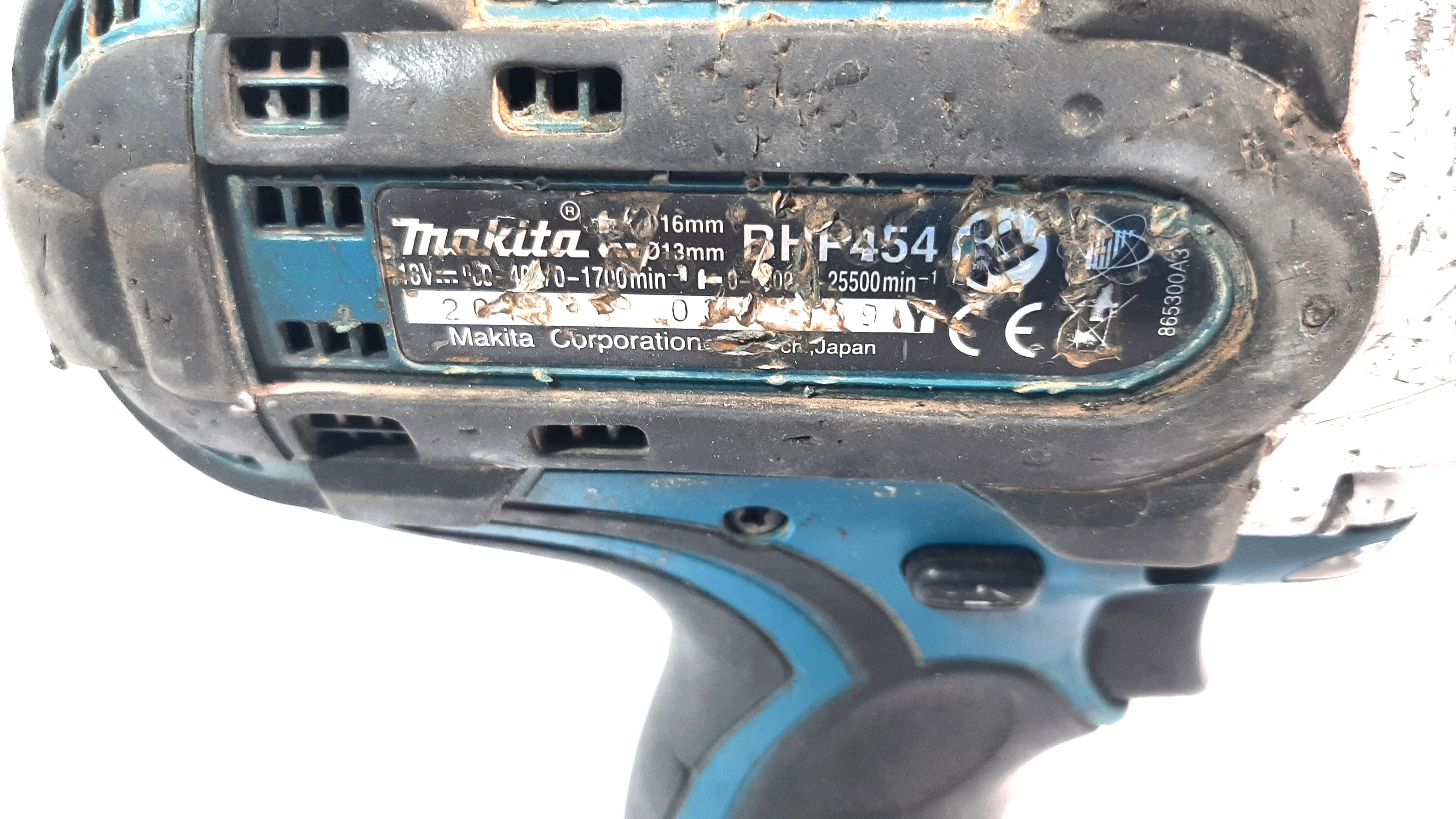 wkretarka-makita-bhp-454-ladowarka-makita-dc18rc-napiecie-v-128551-6