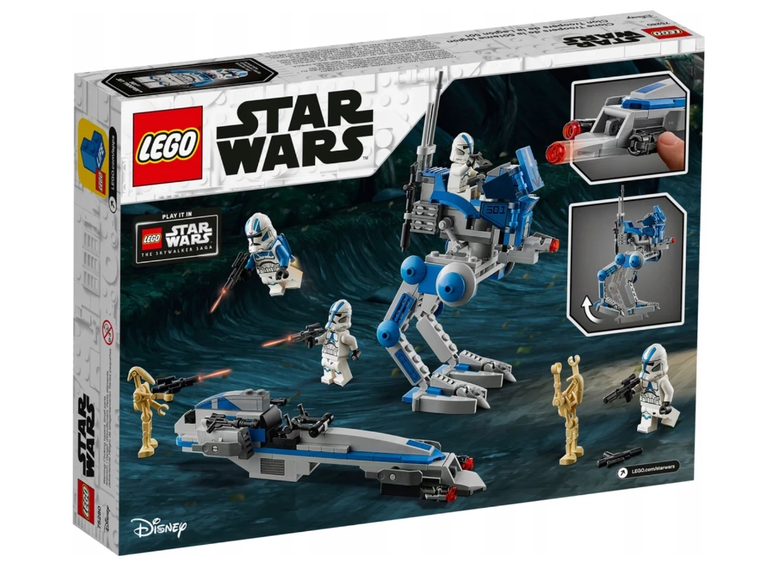 lego-star-wars-75280-zolnierze-klony-z-501-legionu-ean-gtin-5702016617245