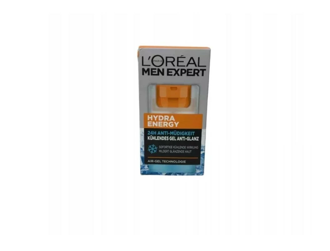 loreal-men-expert-hydra-energy-chlodzacy-zel-nawilzajacy-50-ml-wojska-polskiego-2-nowa-sol