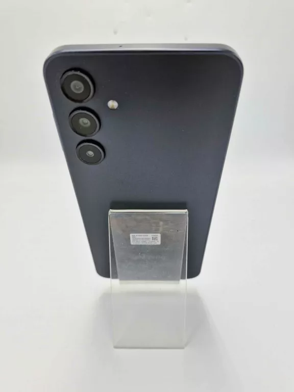 telefon-samsung-galaxy-a16-4128gb-kod-producenta-8806095781730