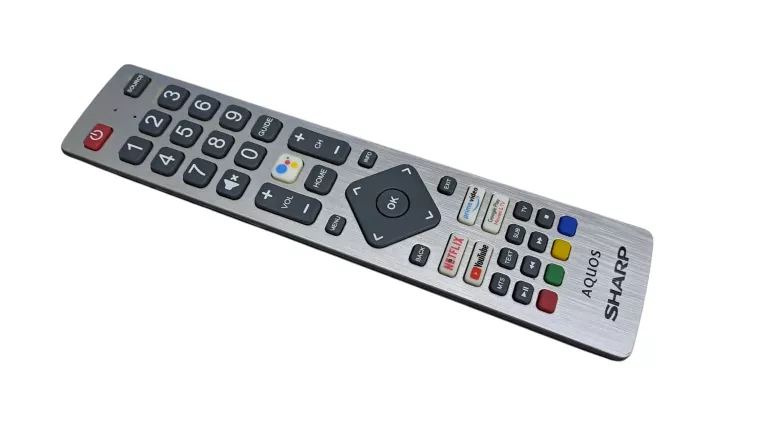 telewizor-sharp-32bi3ea-32-led-android-tv-pilot-format-hd-129294-3