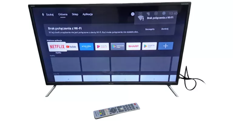 telewizor-sharp-32bi3ea-32-led-android-tv-pilot-kosciuszki-23b-malbork