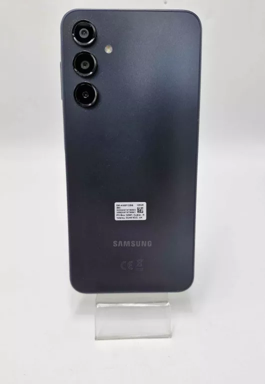 telefon-samsung-galaxy-a16-4128gb-przekatna-ekranu-670