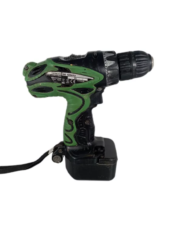 wkretarka-hitachi-ds-12dvf3-12v-hitachi-koki-ean-gtin-4966376400423