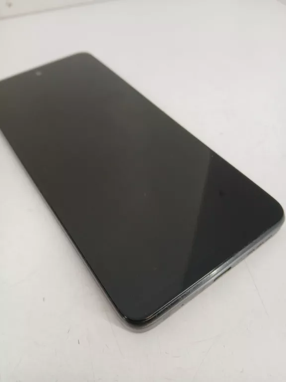 telefon-motorola-moto-e14-264gb-typ-202685-212929