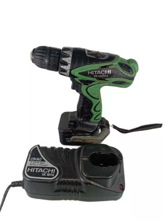 wkretarka-hitachi-ds-12dvf3-12v-hitachi-koki-rodzaj-silnika-204657-221321